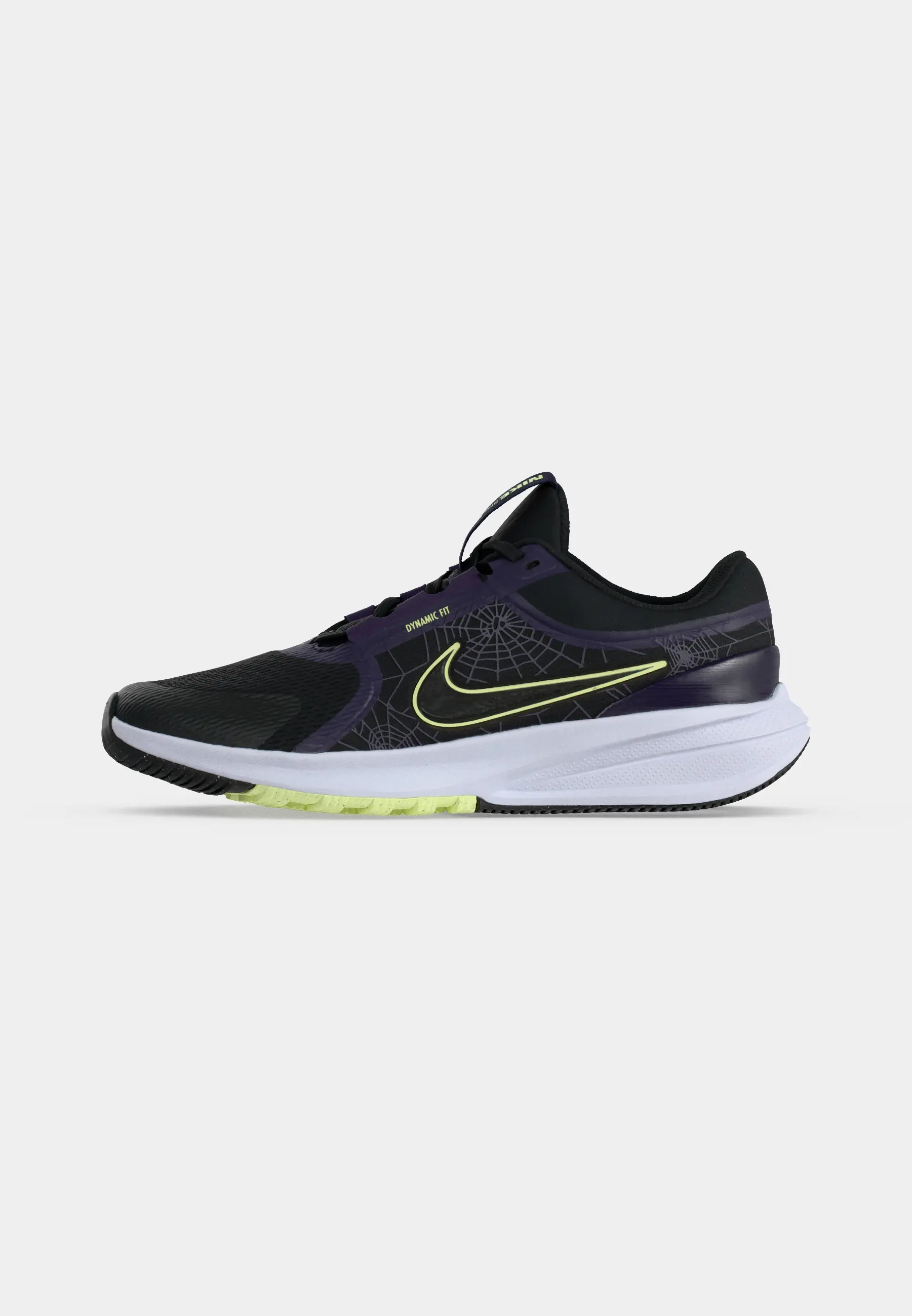 STAR RUNNER 5 WB UNISEX