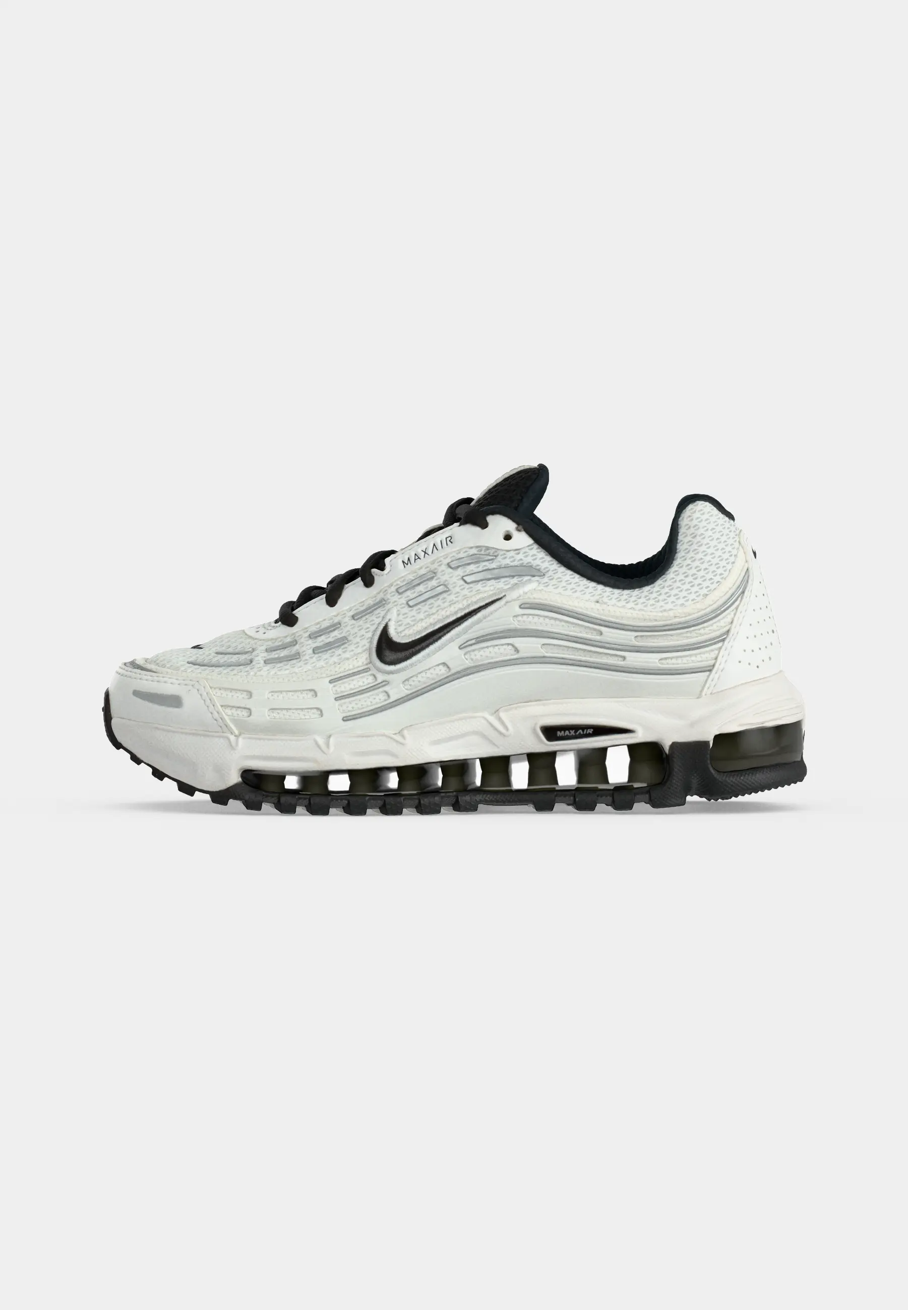 AIR MAX TL 2.5 UNISEX