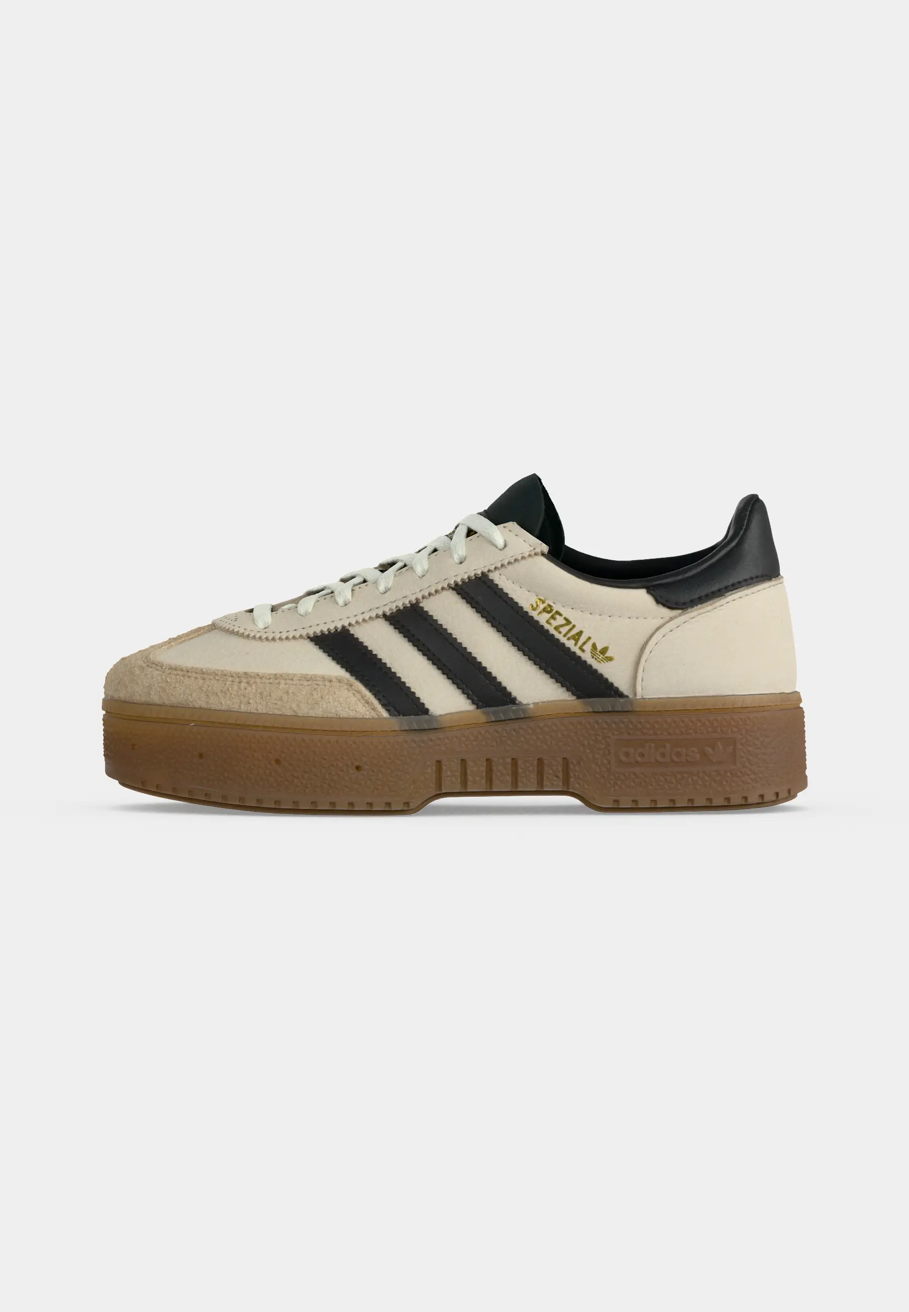 HANDBALL SPEZIAL BOLD