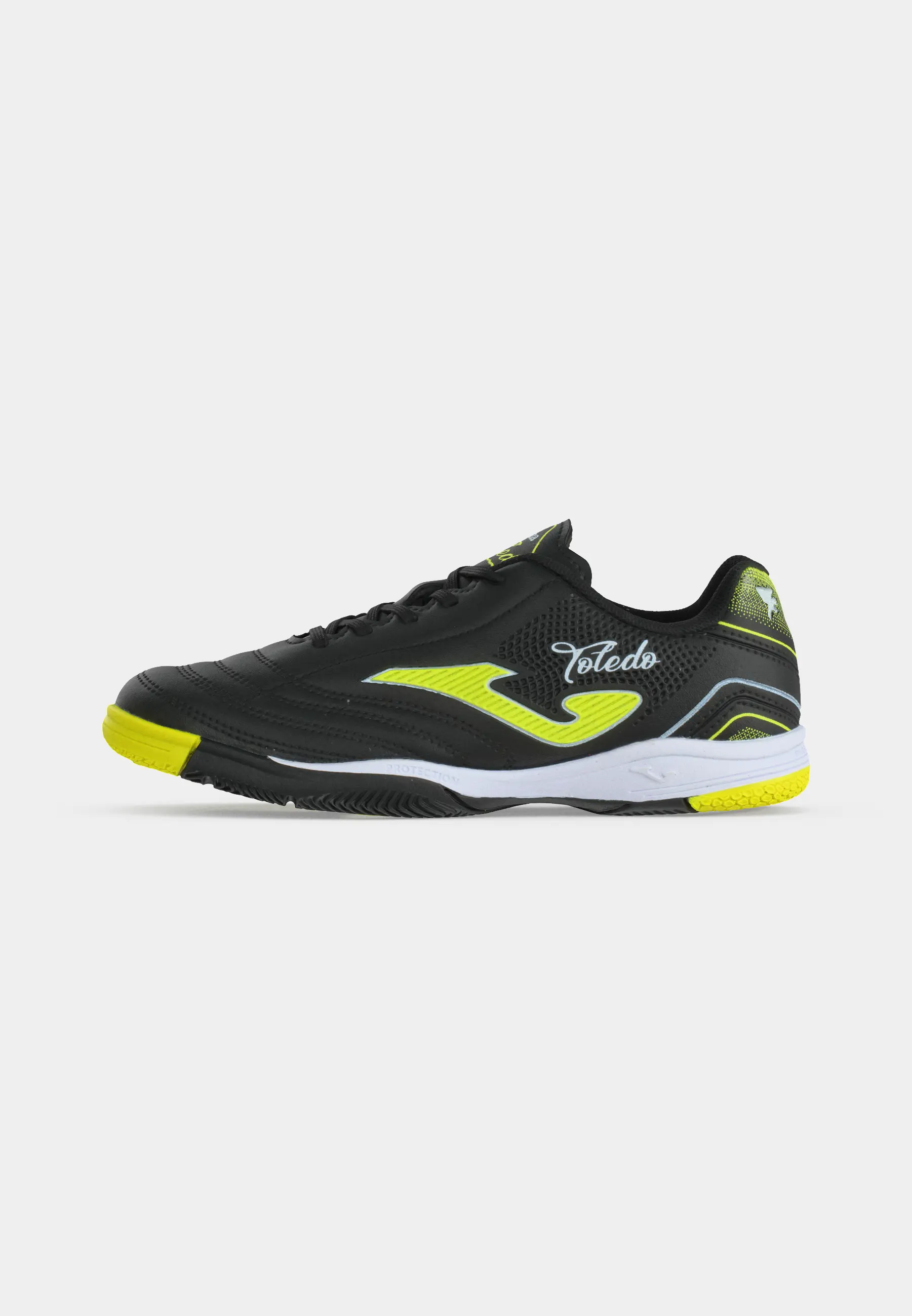 TOLEDO JR INDOOR UNISEX