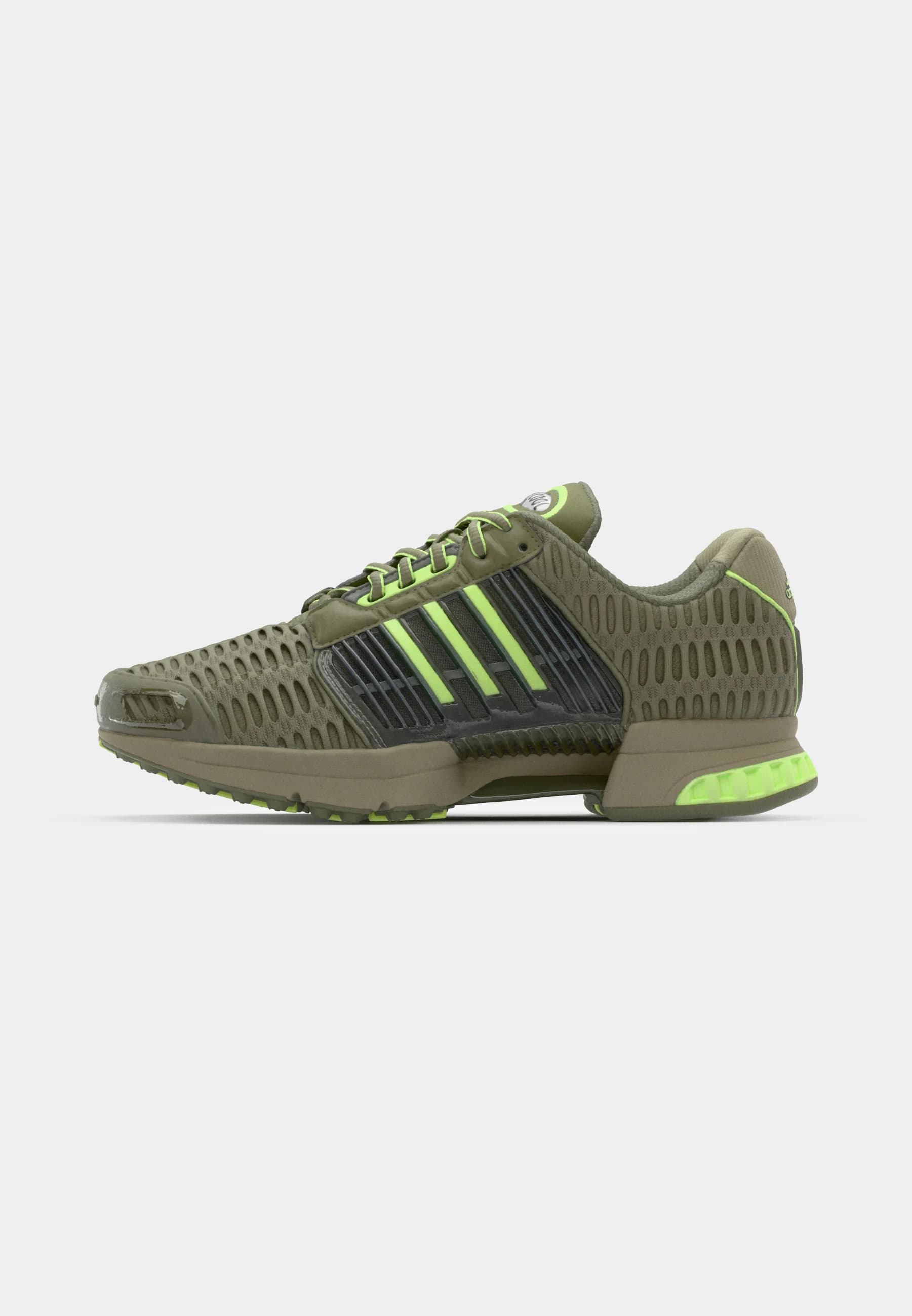 CLIMACOOL 1