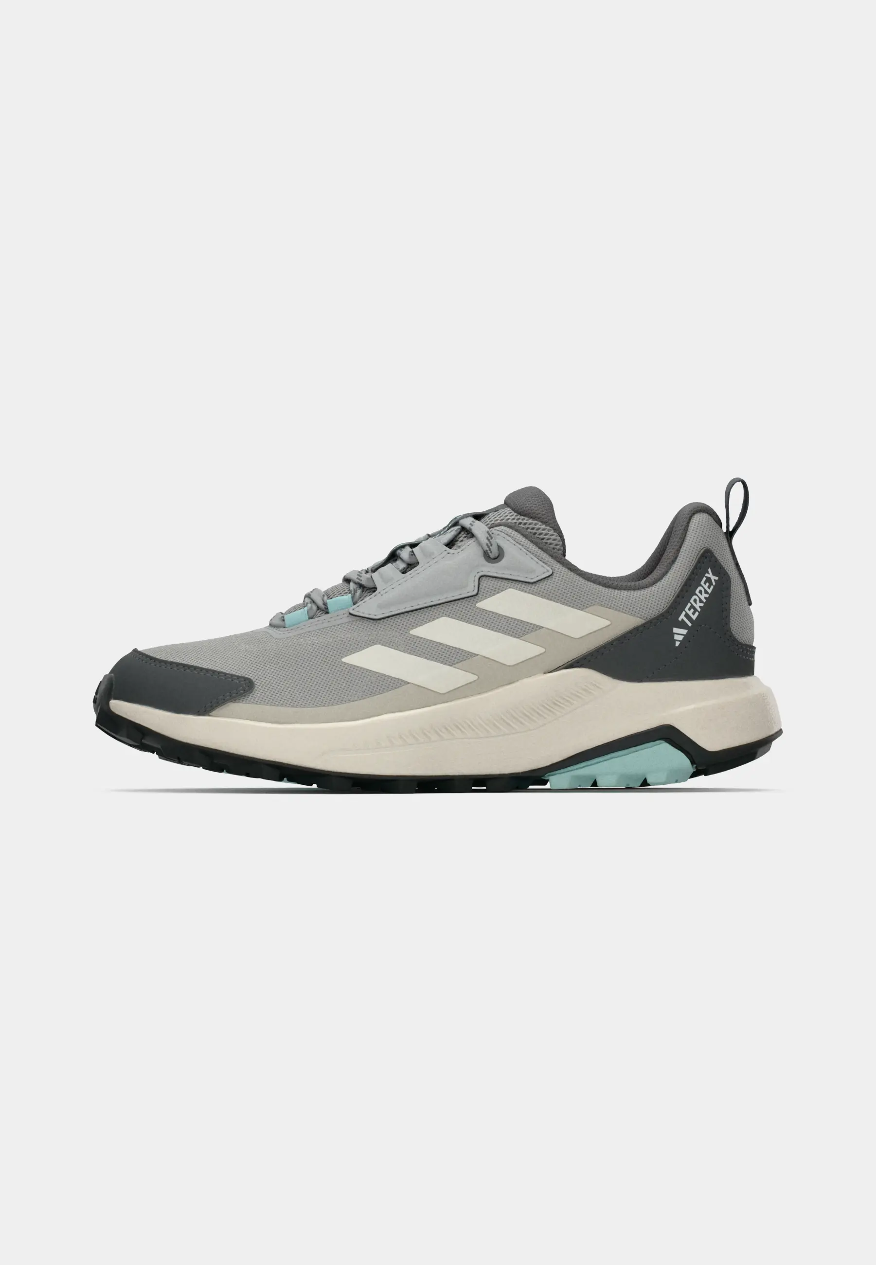 Terrex Anylander Hiking Shoes