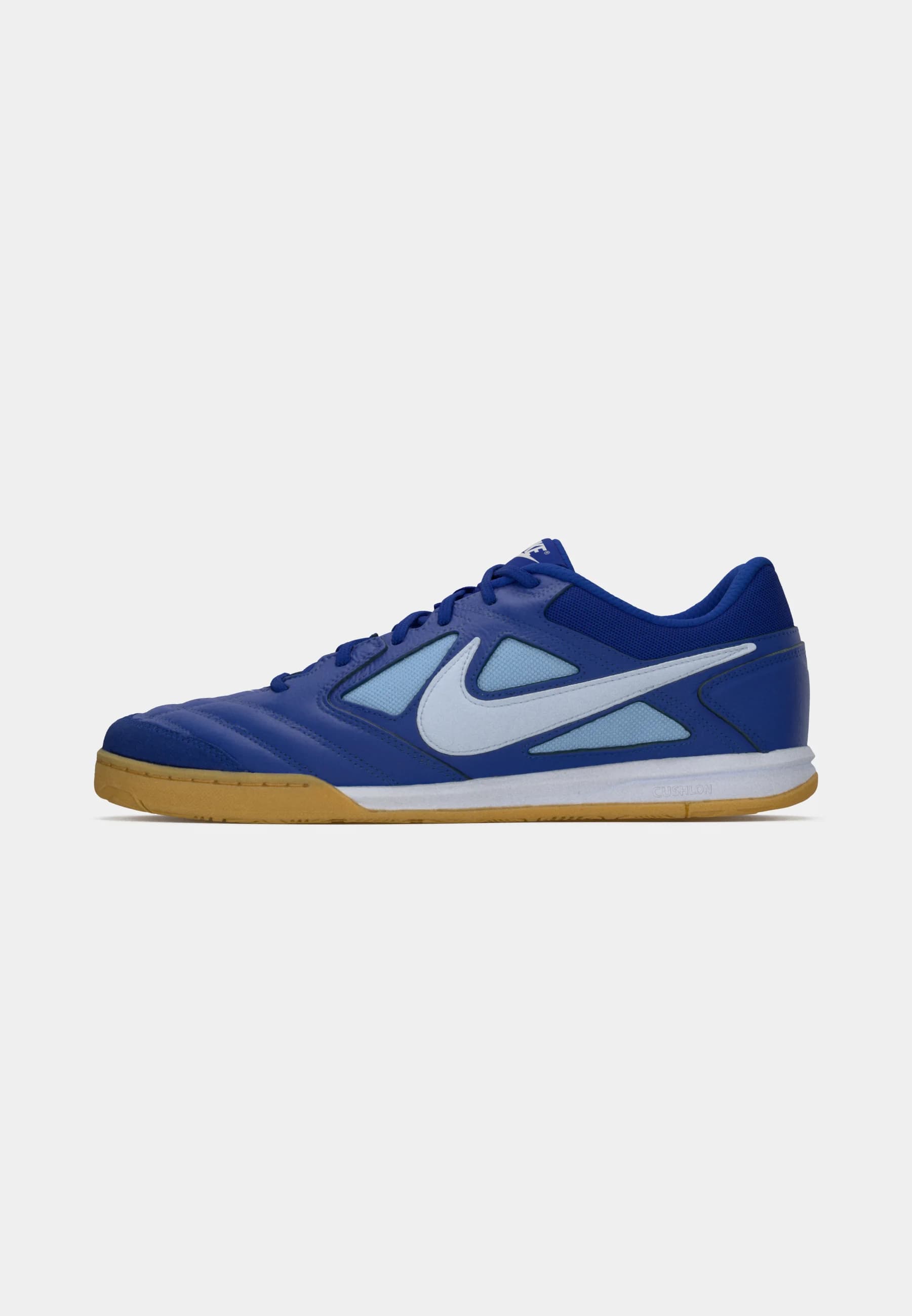 NIKE GATO