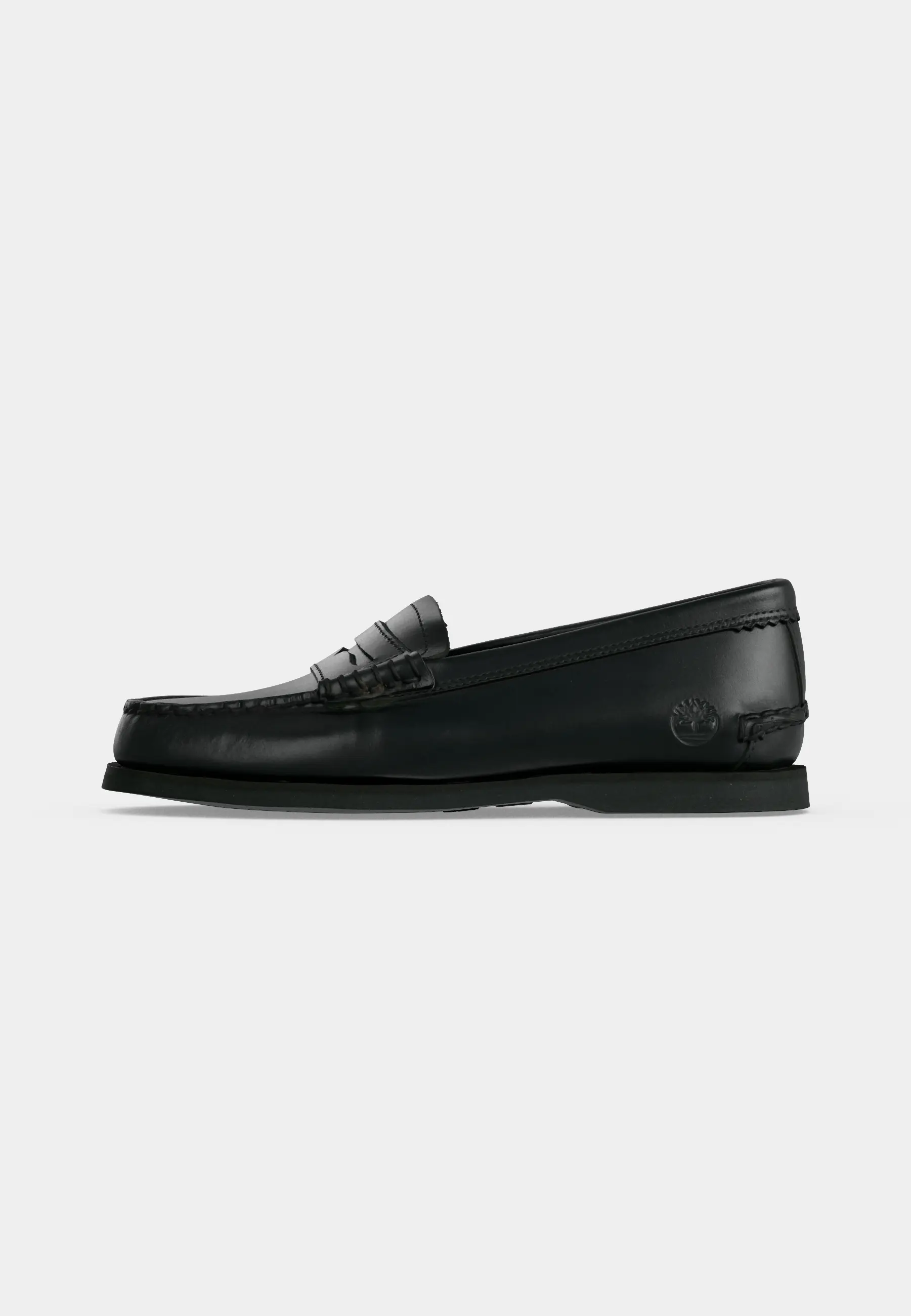 CLASSIC LOAFER