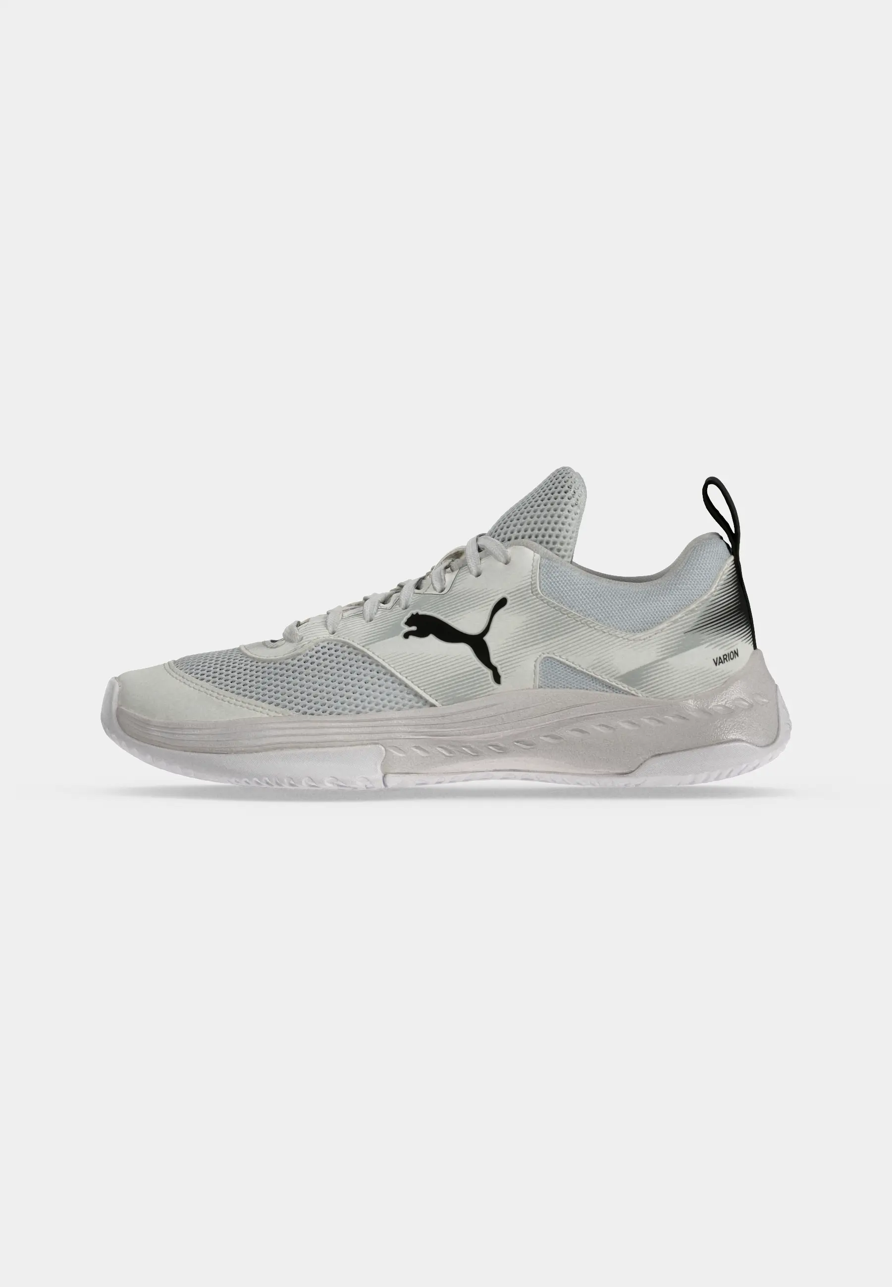 VARION 3 UNISEX