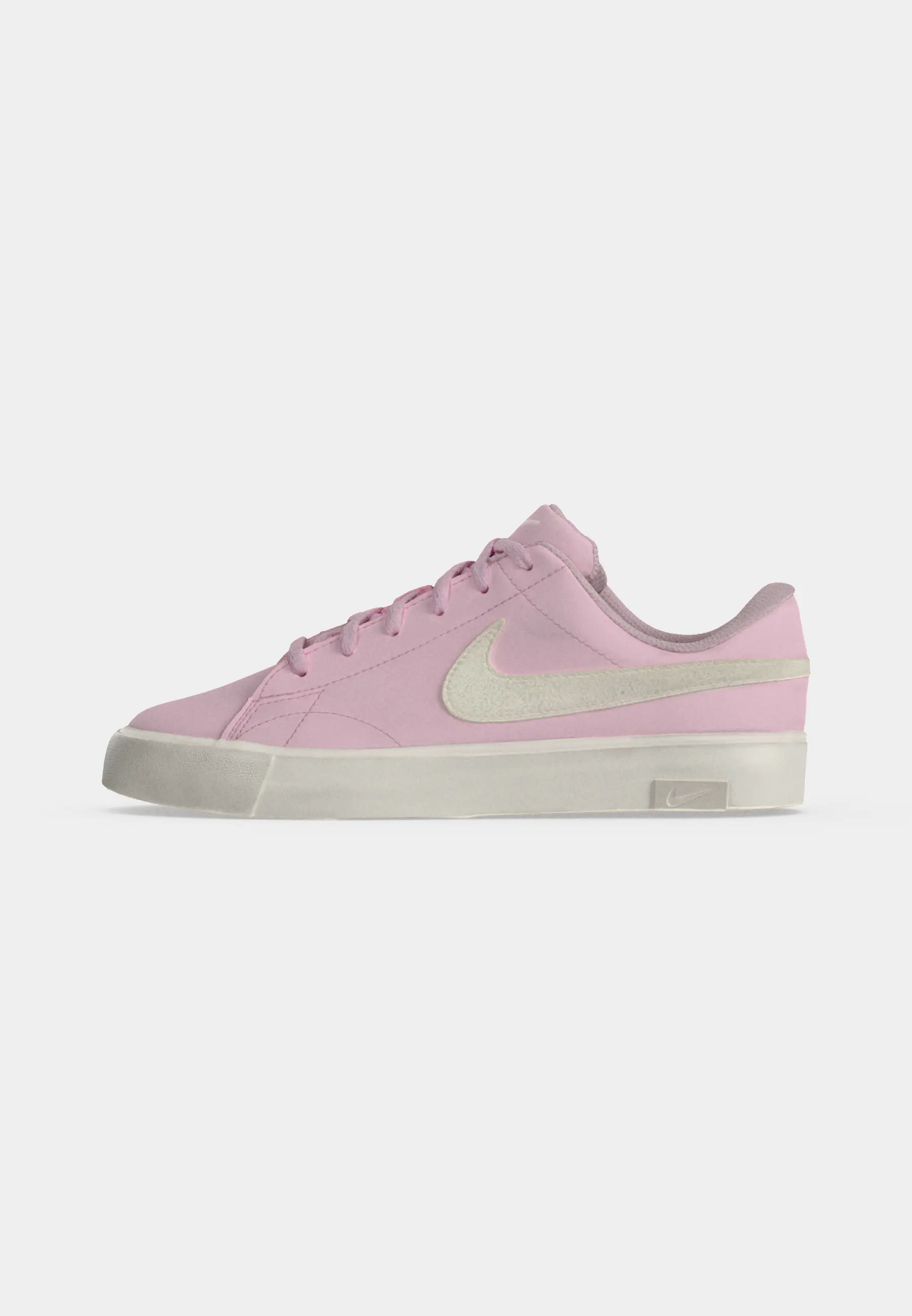 TENNIS ESSENTIAL UNISEX