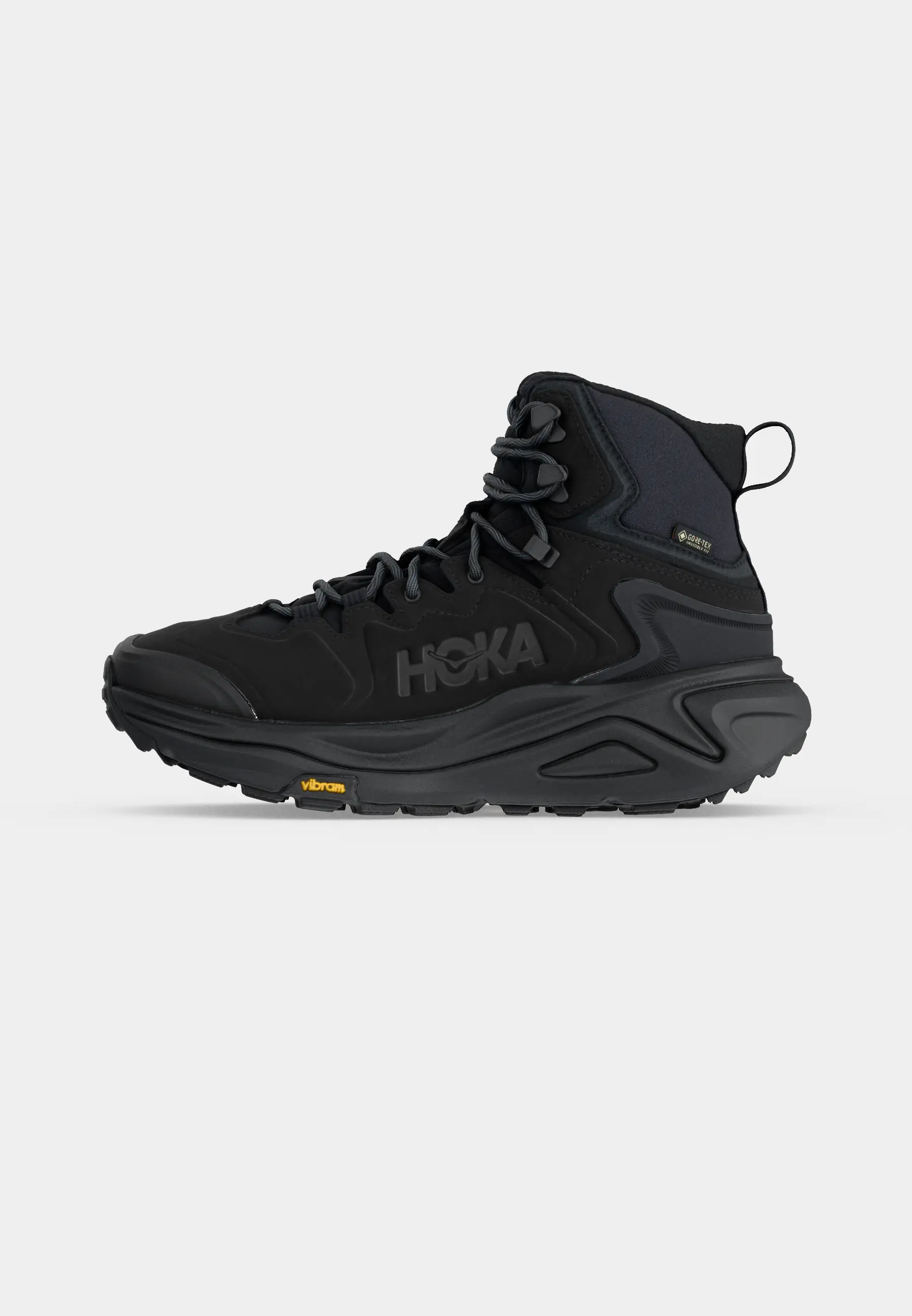 Kaha 3 GTX