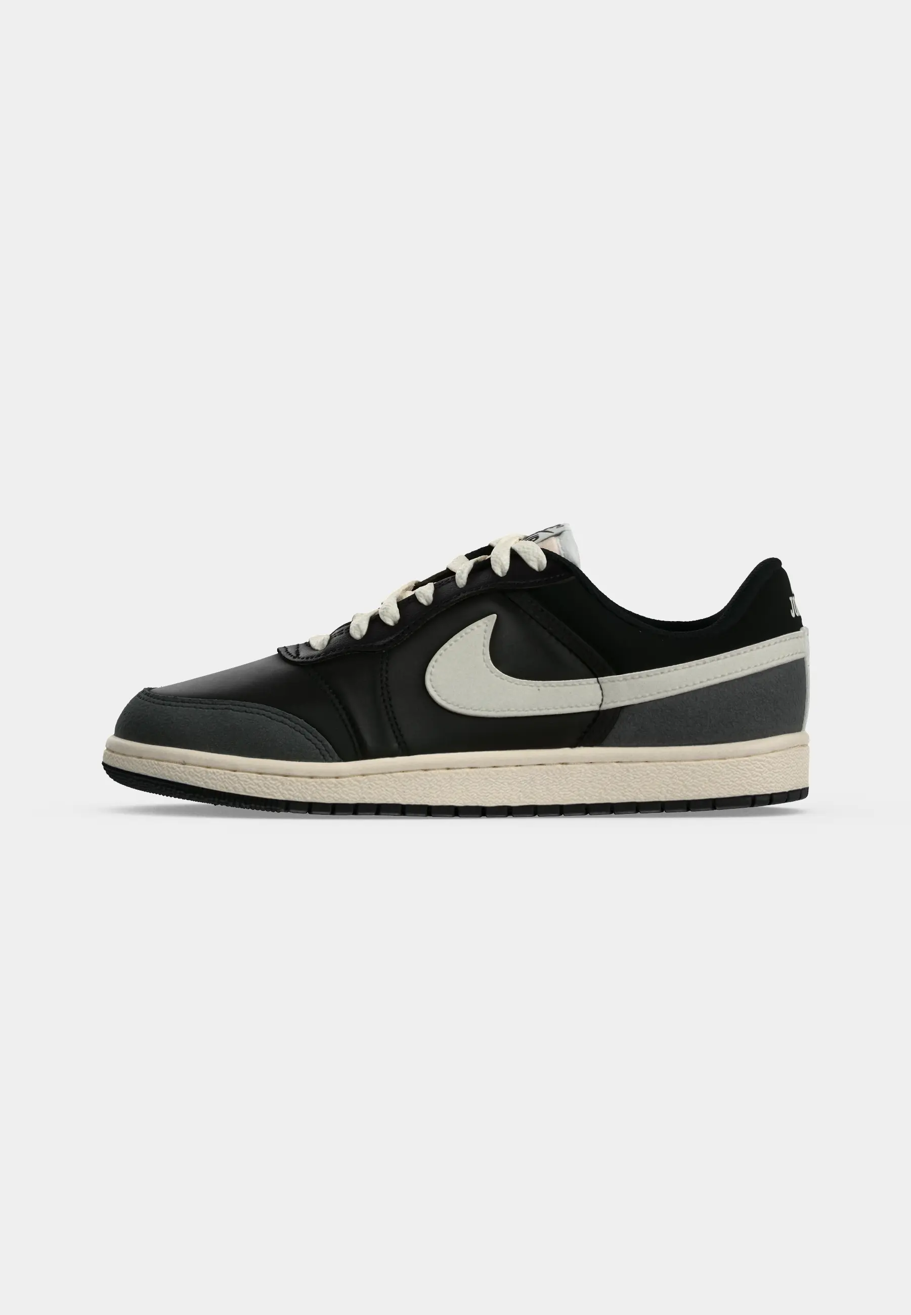 AIR SKYLINE LOW UNISEX