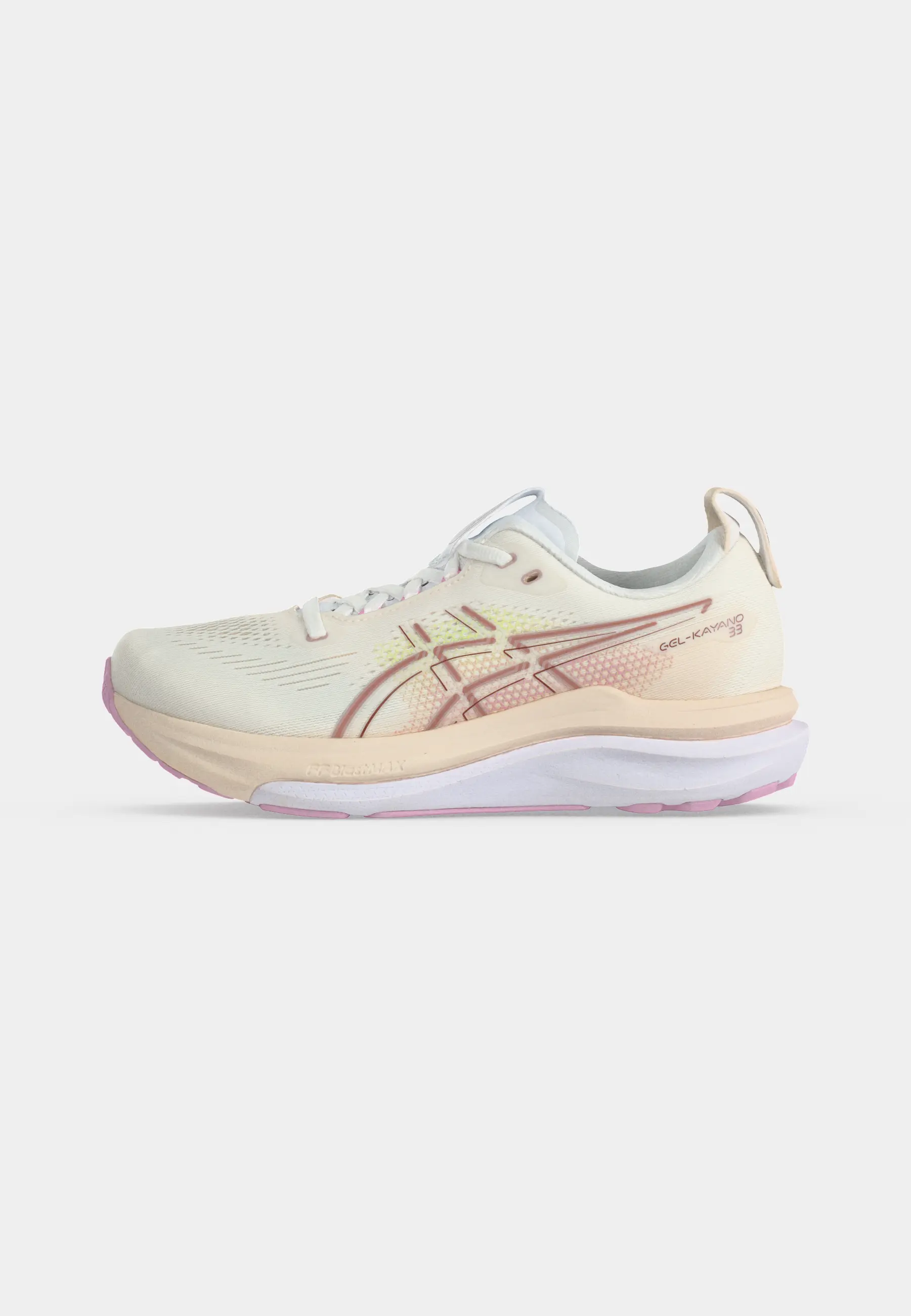 GEL KAYANO 33