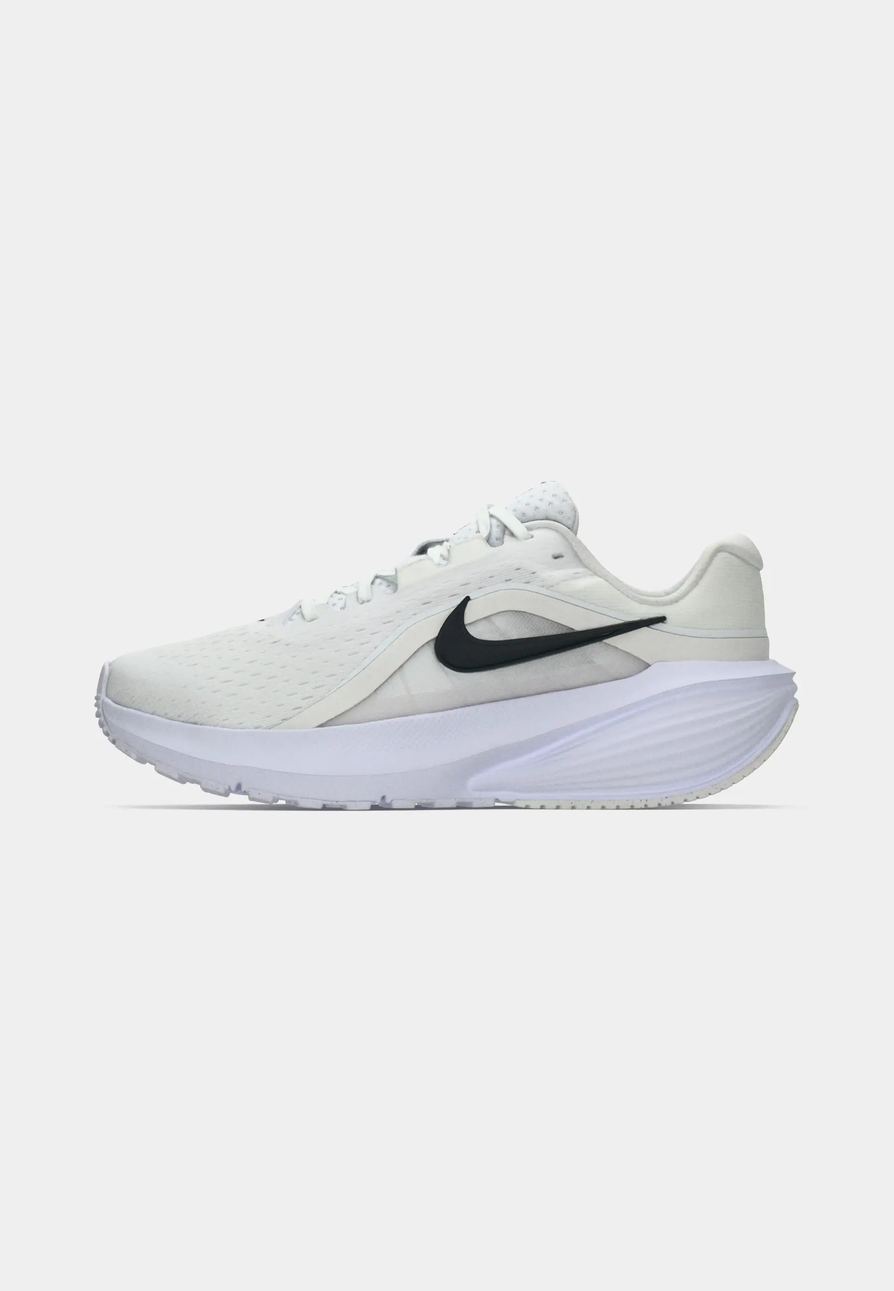 W NIKE DOWNSHIFTER 14