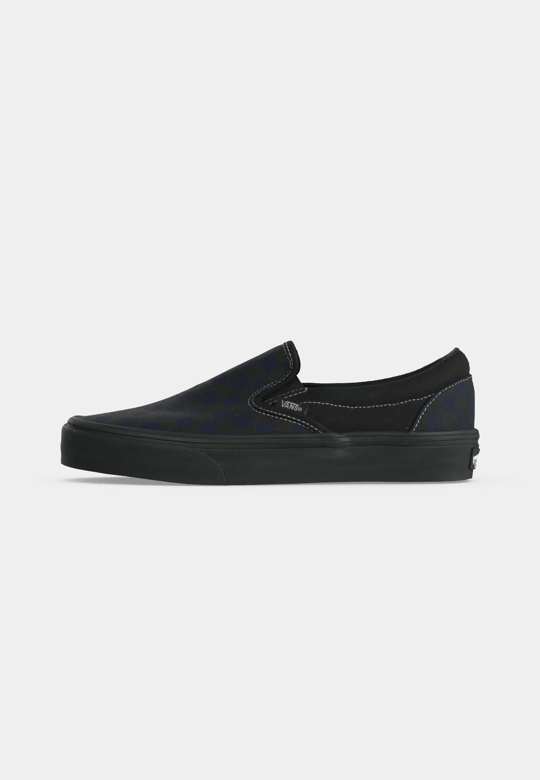 CLASSIC SLIP-ON UNISEX