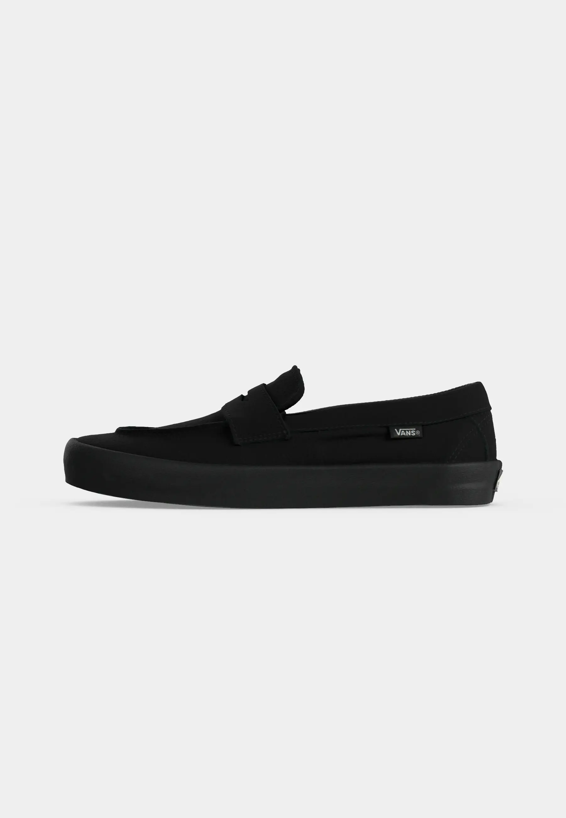 Skate Loafer