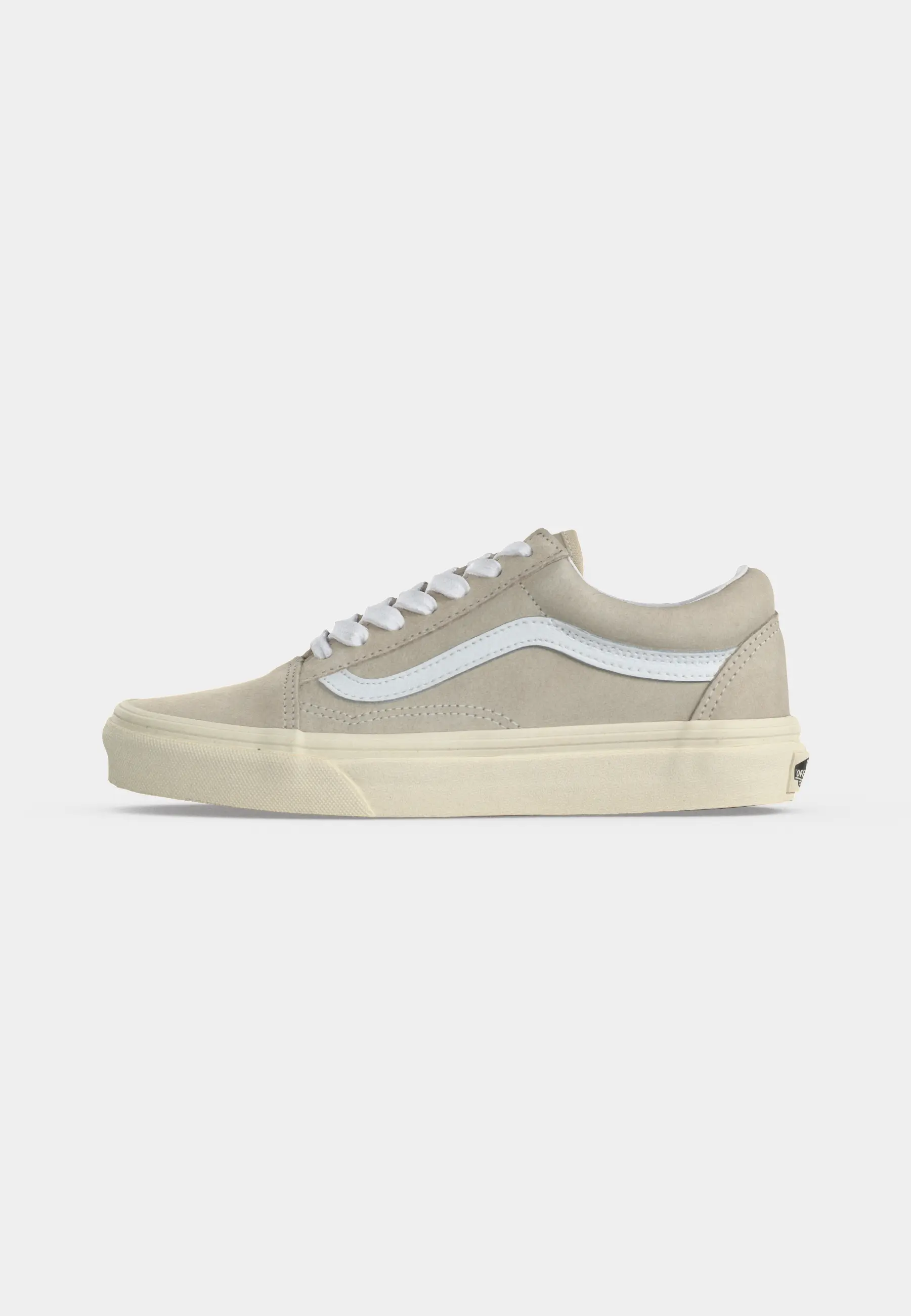 OLD SKOOL UNISEX