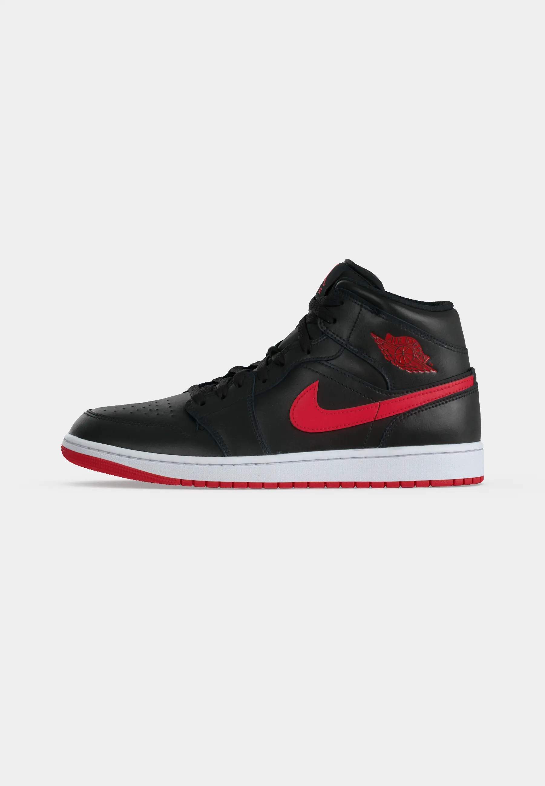 AIR JORDAN 1 MID UNISEX