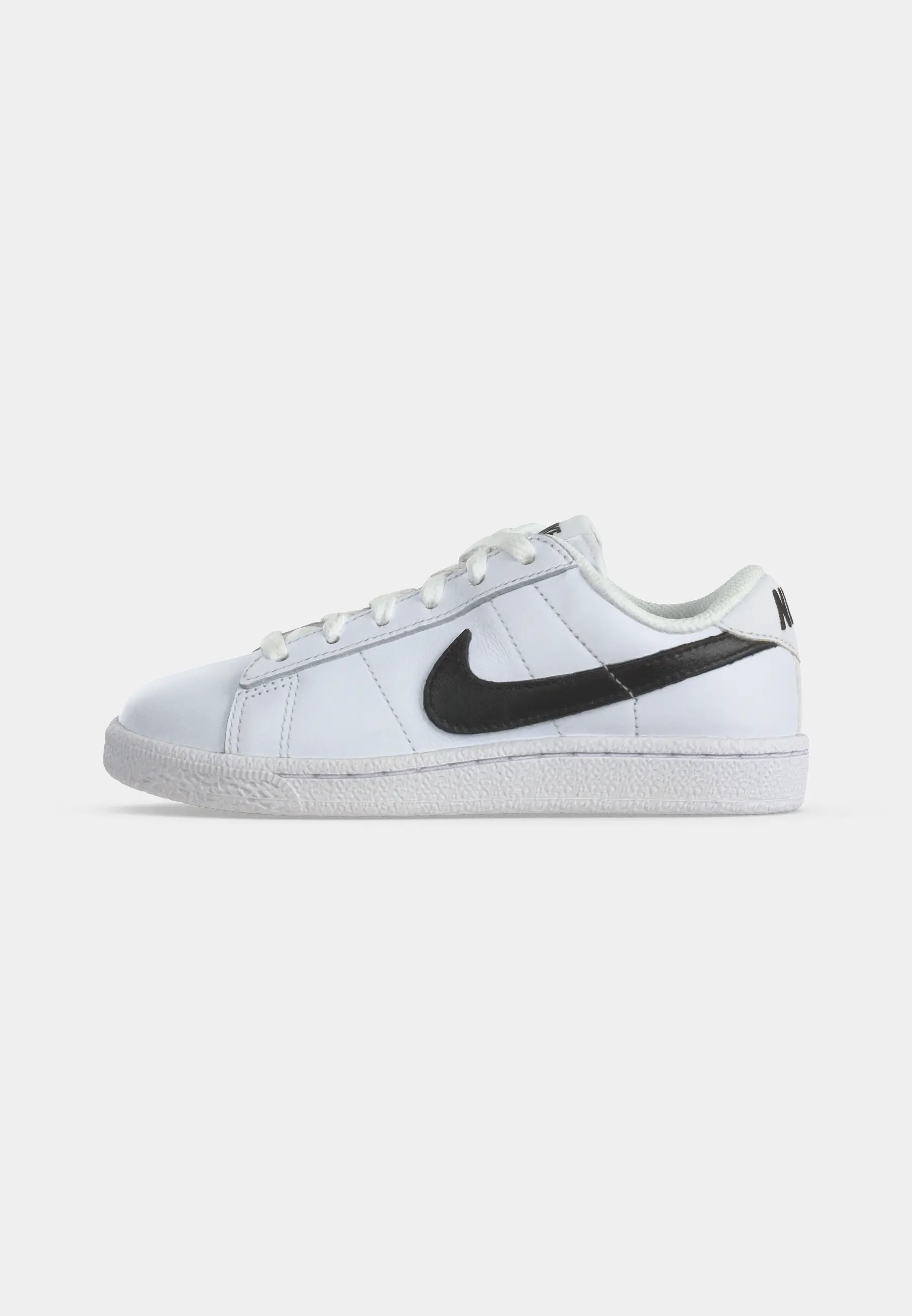 TENNIS CLASSIC UNISEX