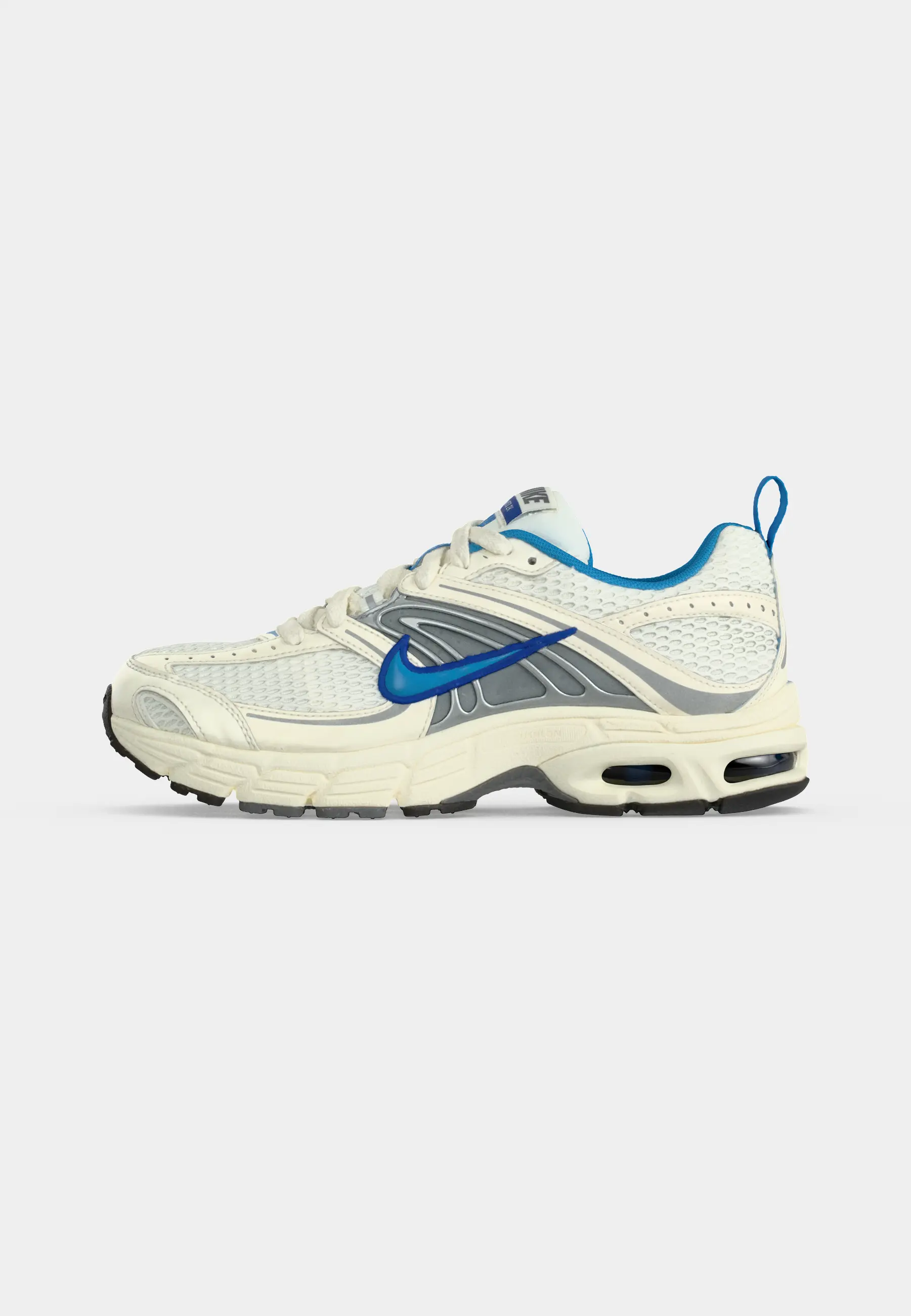 AIR MAX MOTO 2K UNISEX