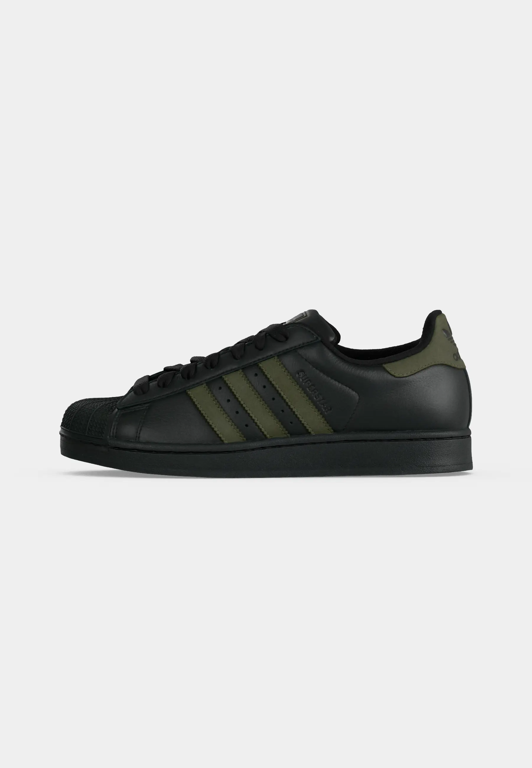 SUPERSTAR II