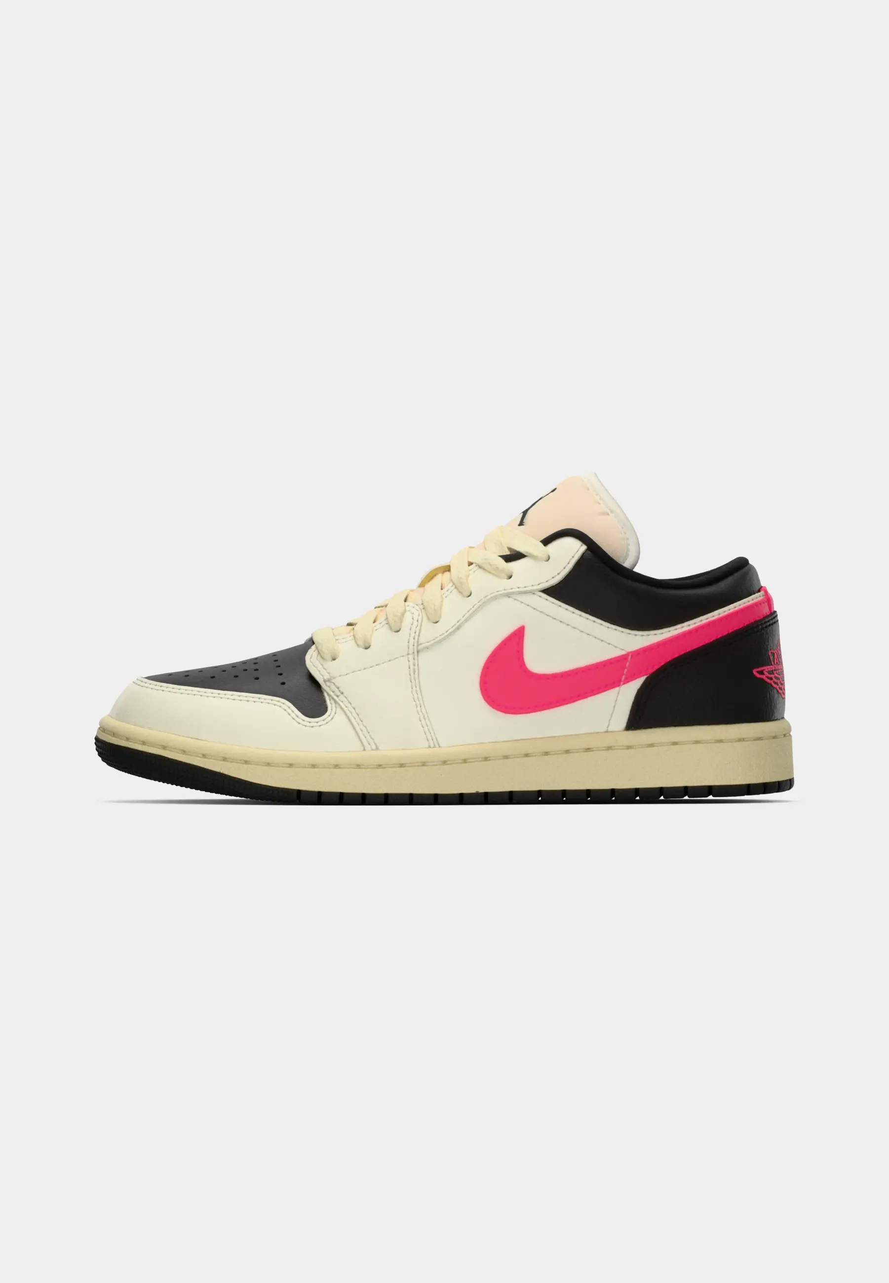 WMNS AIR JORDAN 1 LOW