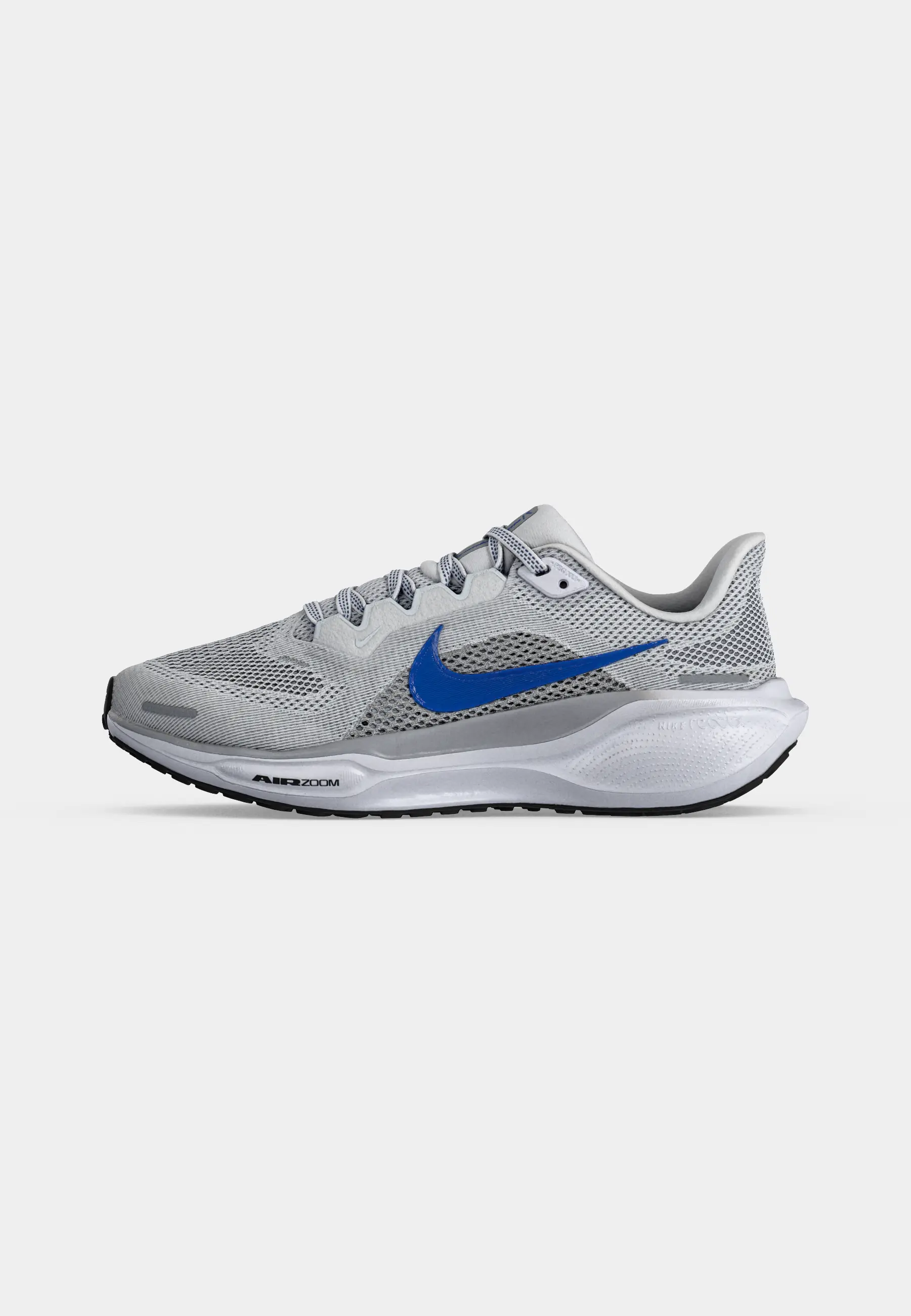 AIR ZOOM PEGASUS 41