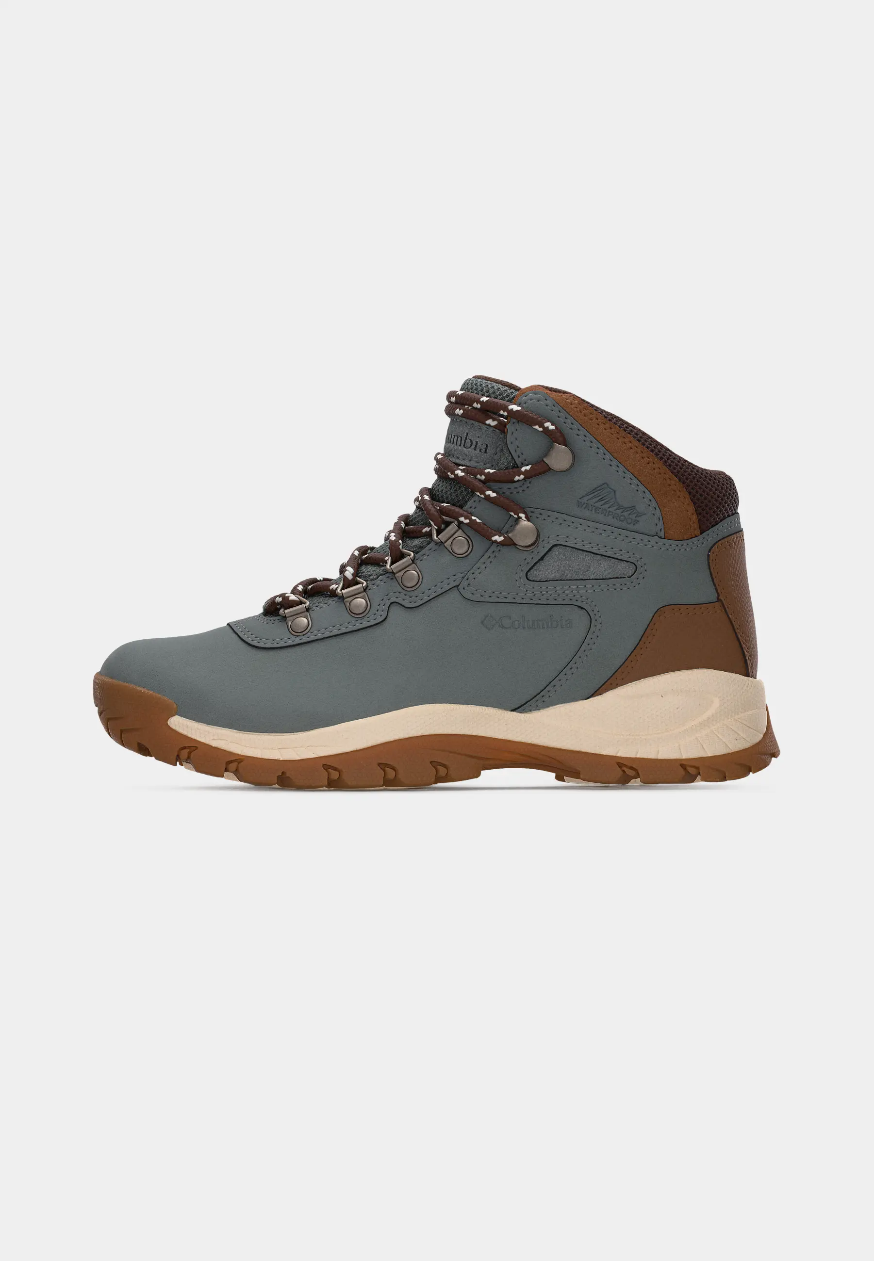 NEWTON RIDGE™ PLUS