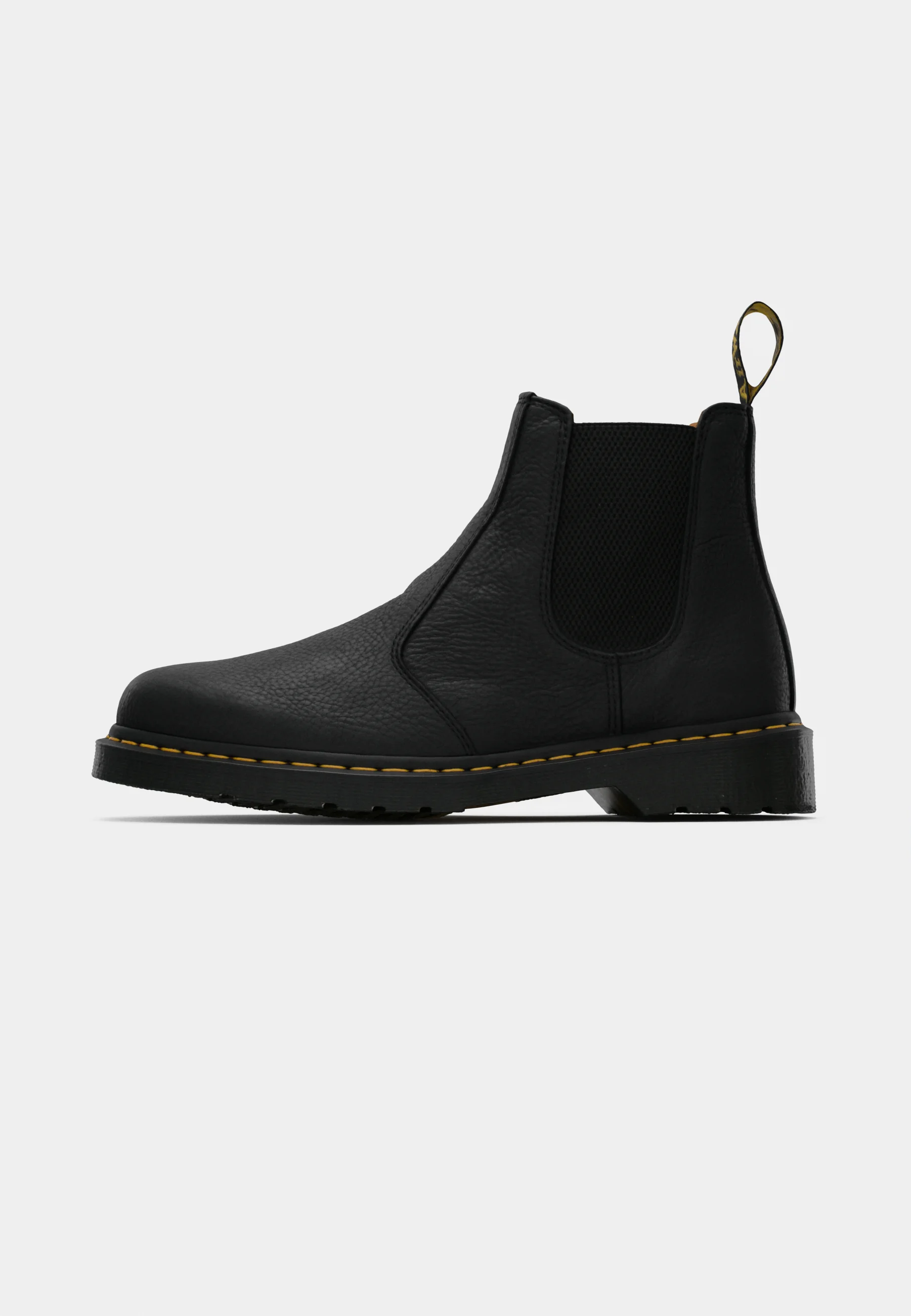 2976 Chelsea Boot
