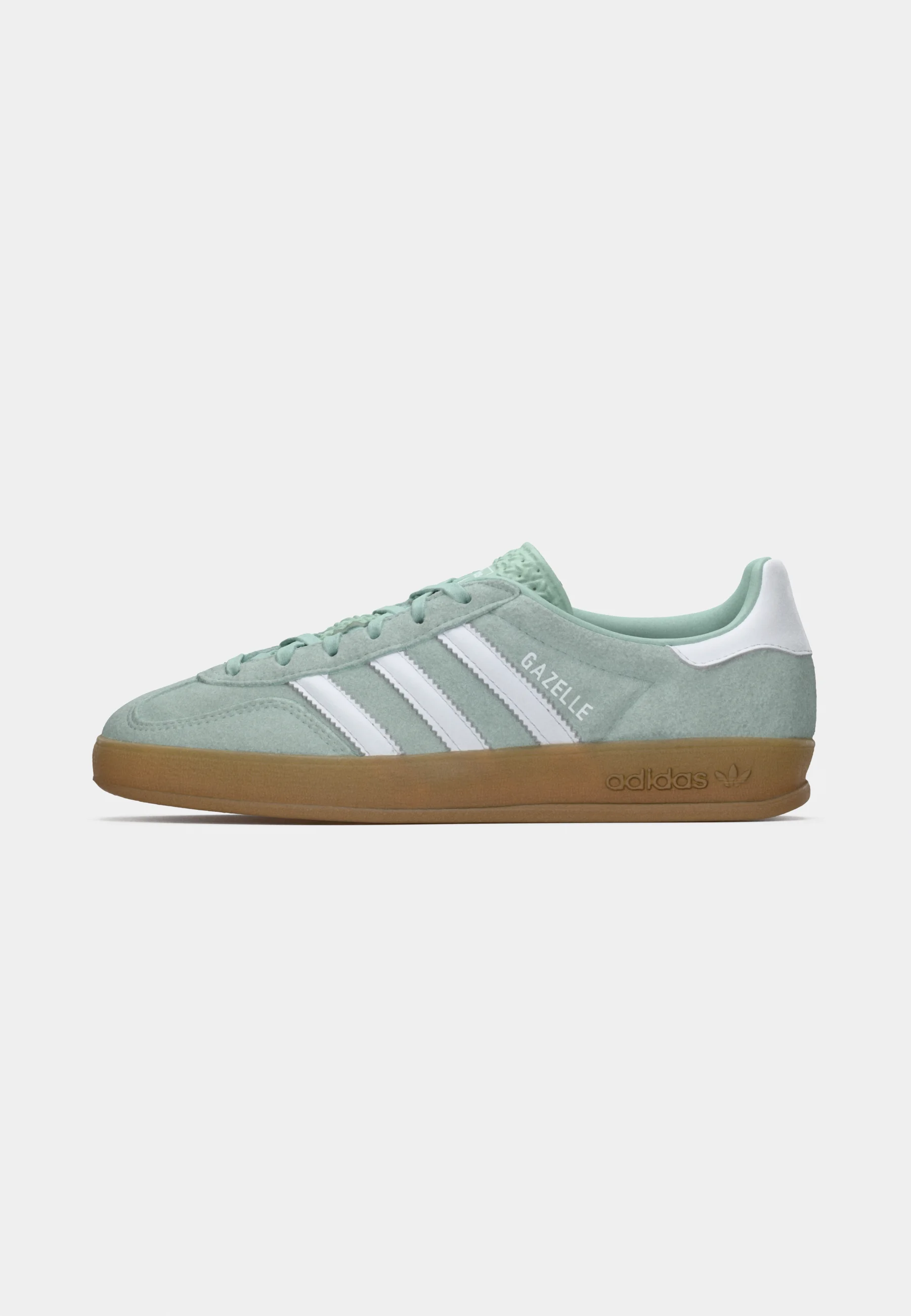 GAZELLE INDOOR W