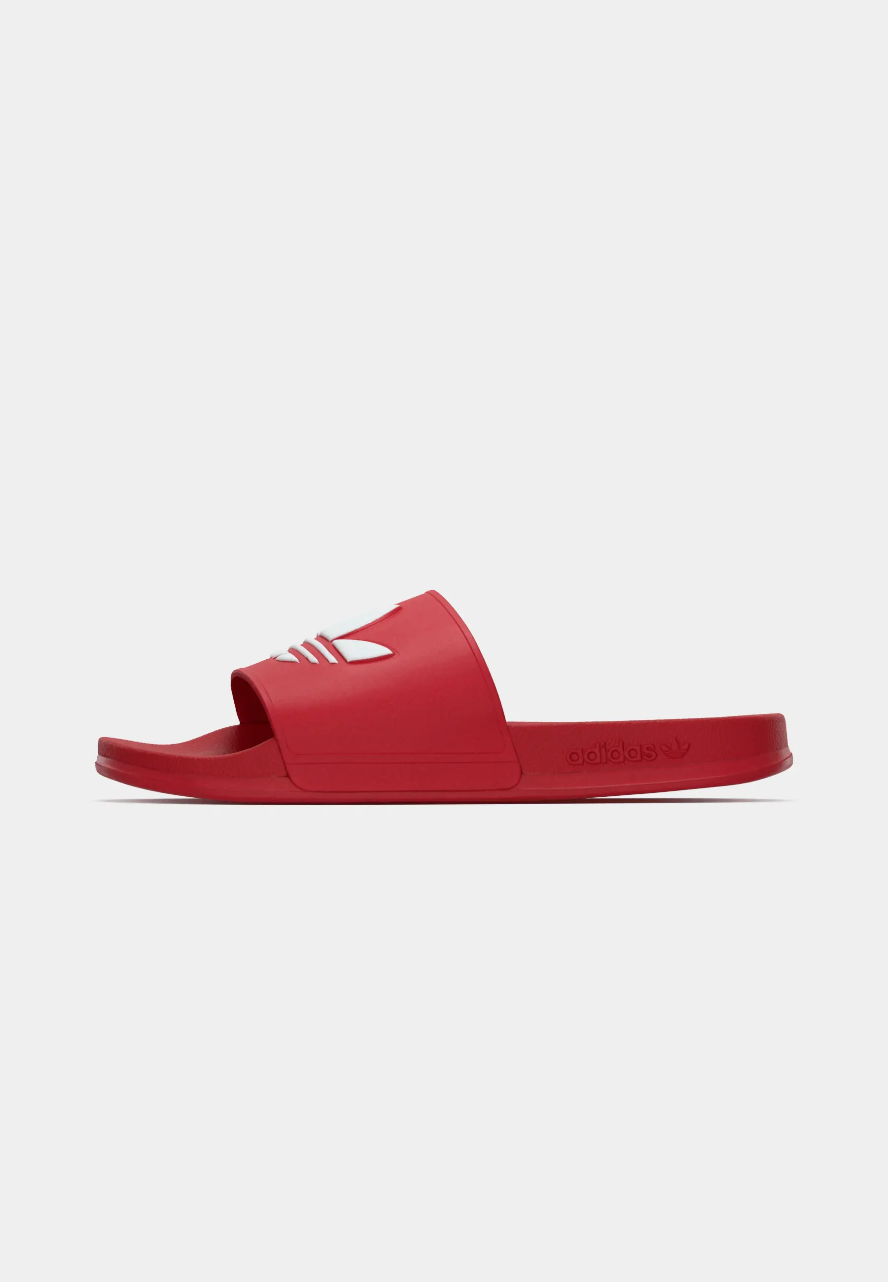 ADILETTE OG CF