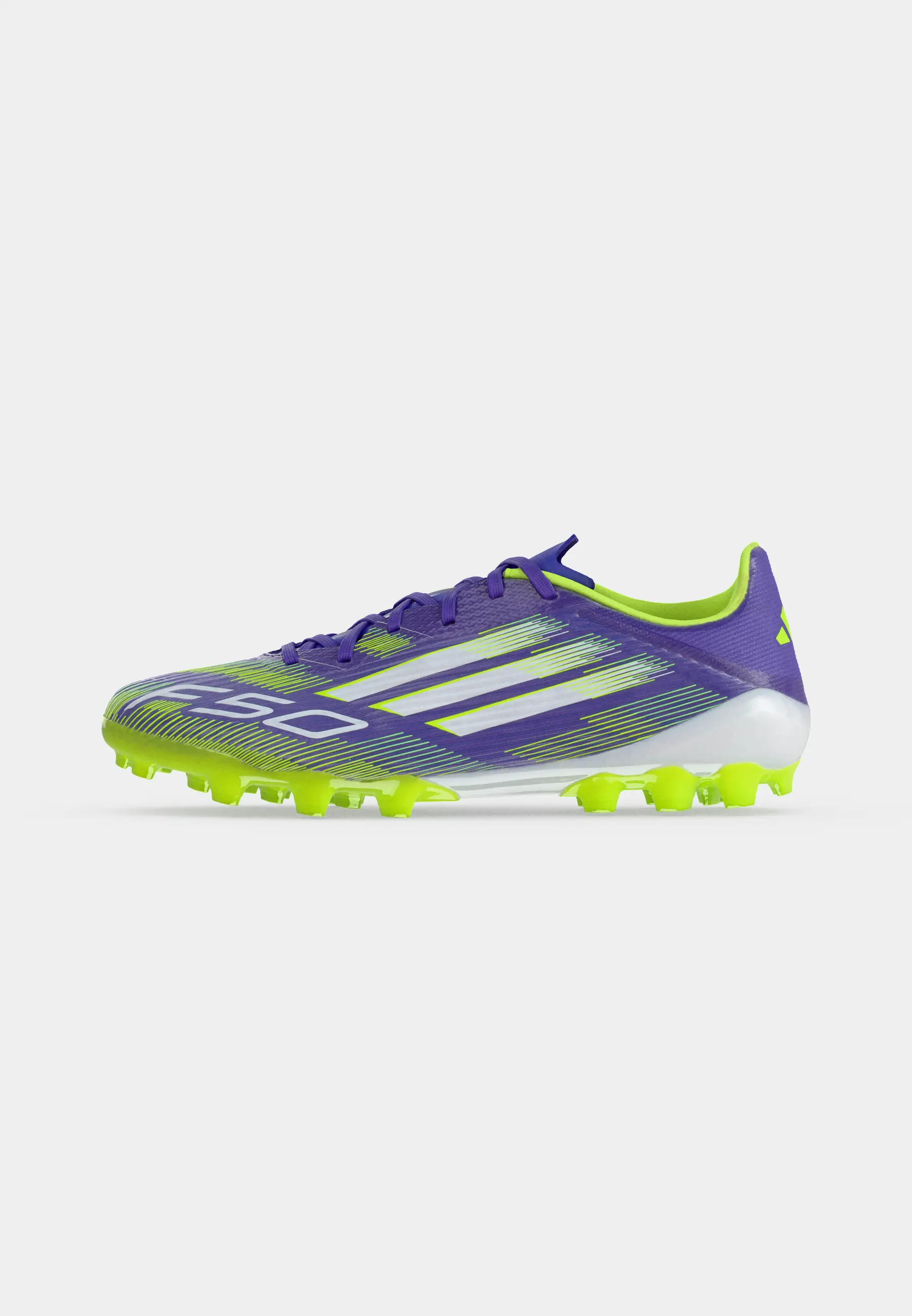 F50 LEAGUE 2G/3G AG