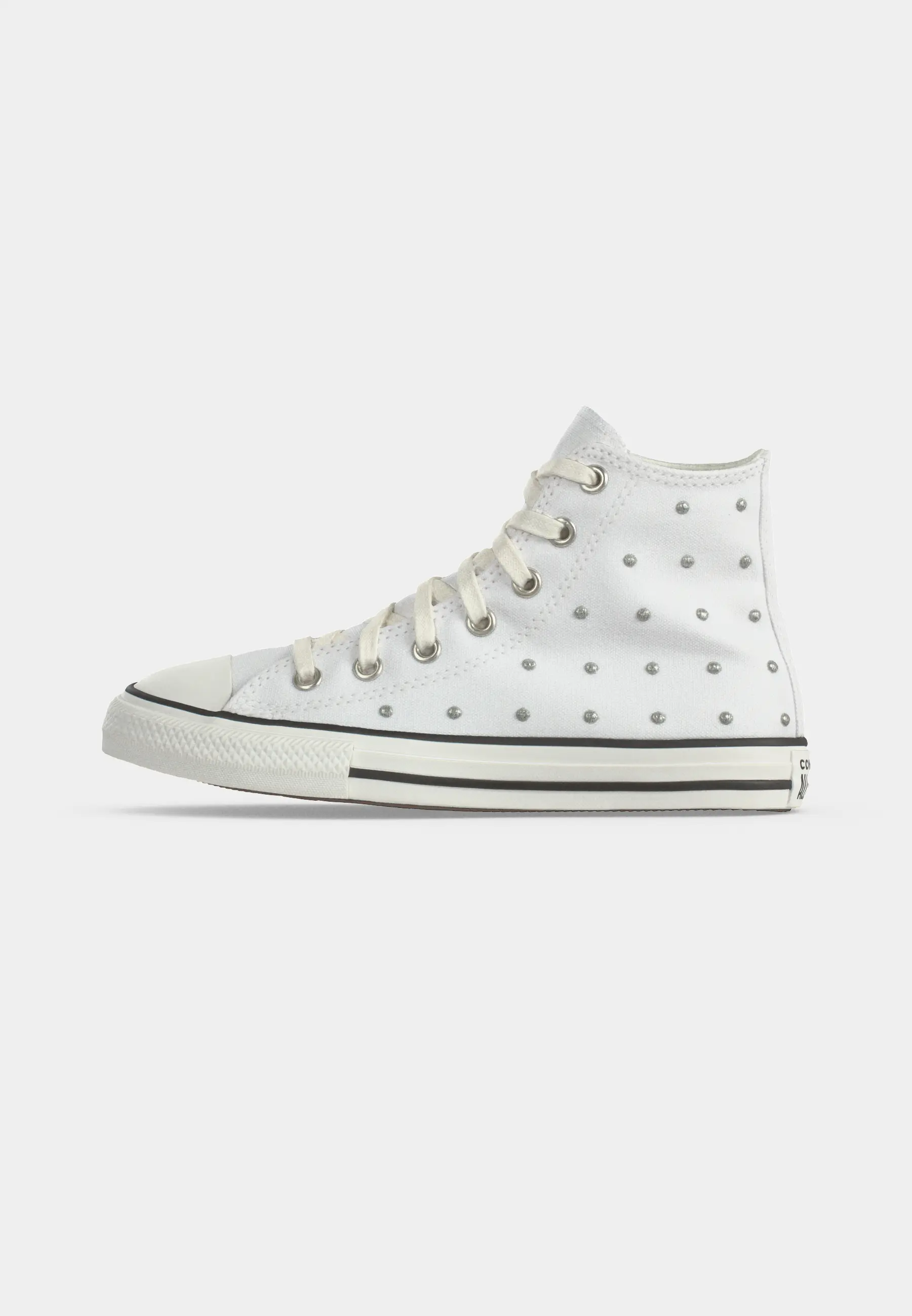 CHUCK TAYLOR ALL STAR UNISEX