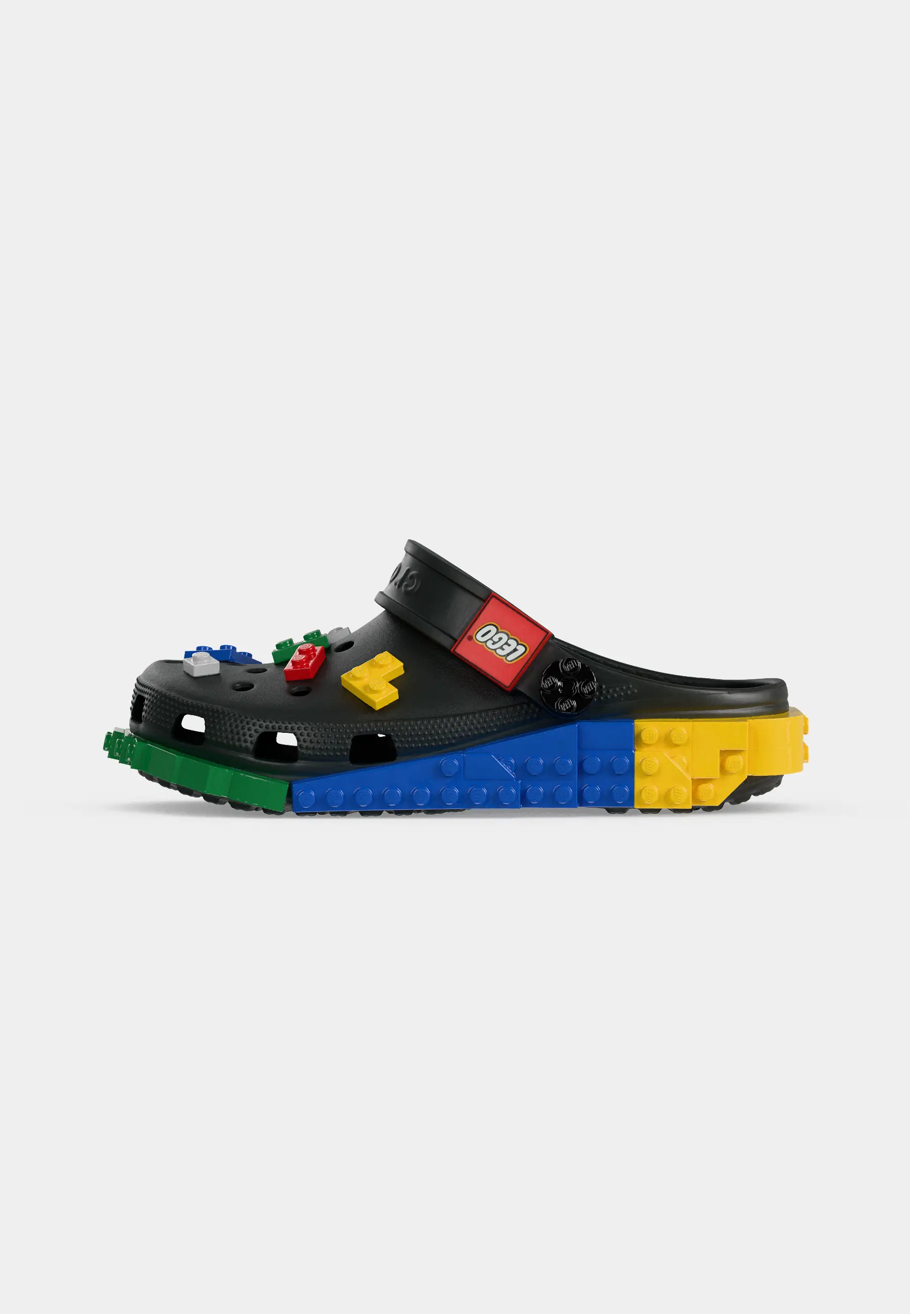 4LW MASTERBRAND UNISEX