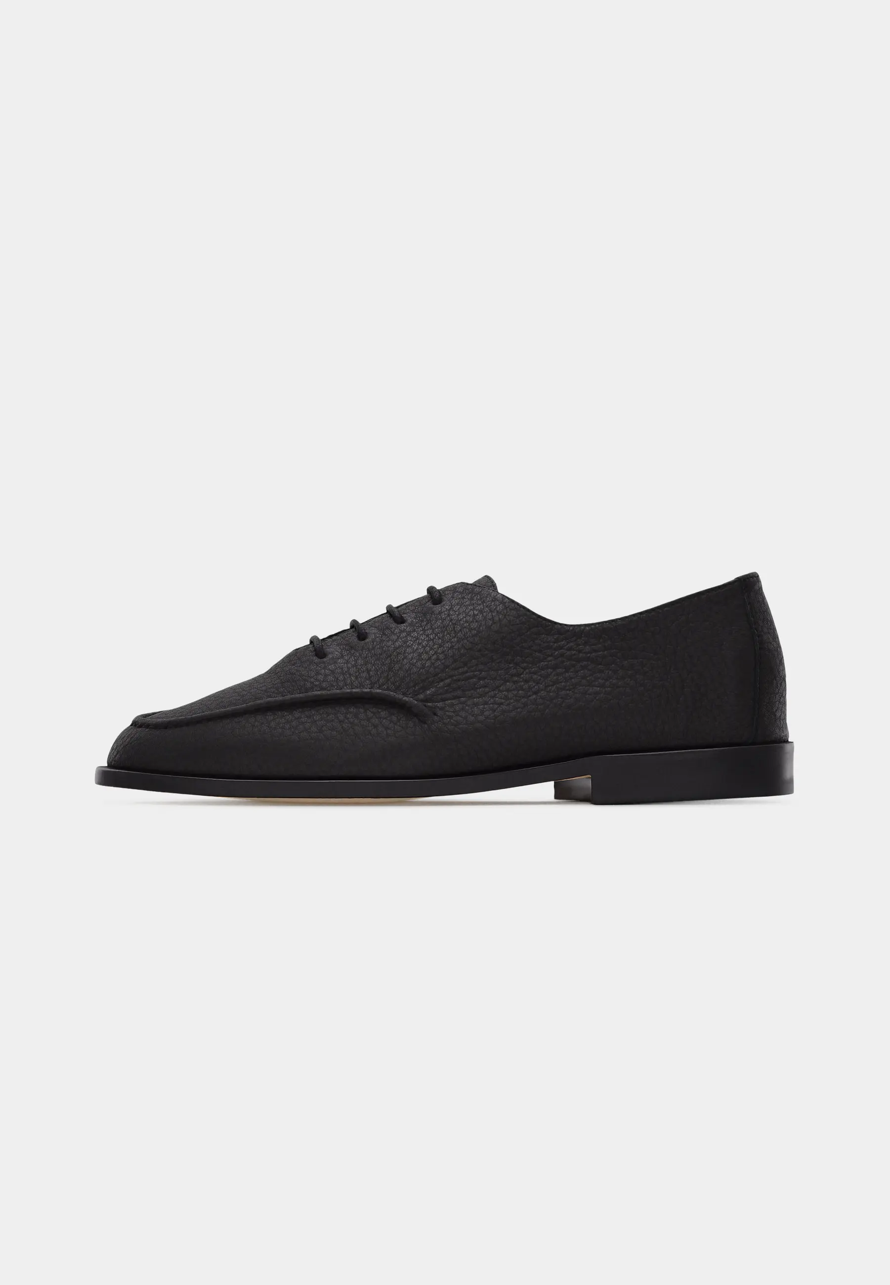 Juliol Lace Up