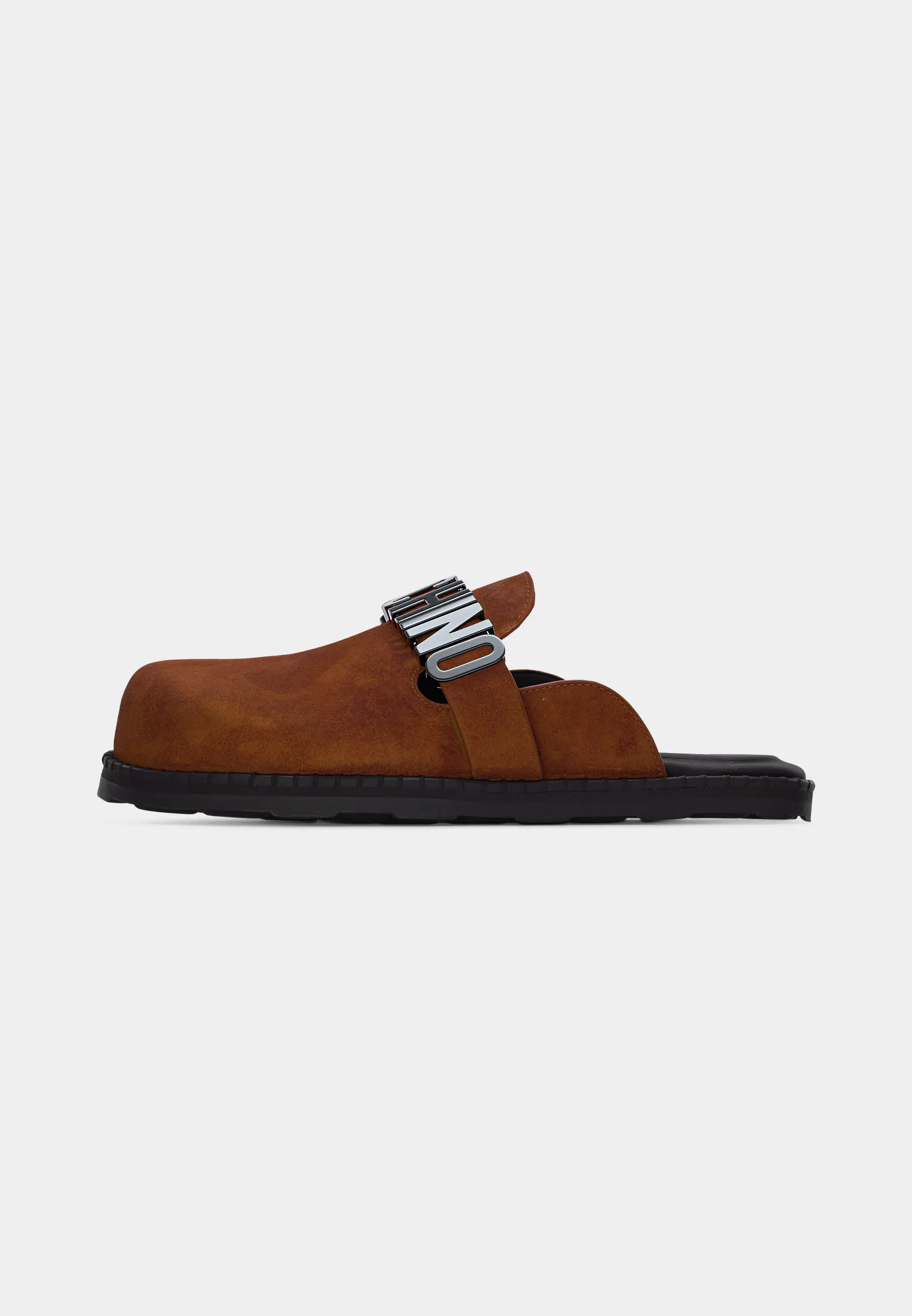 SCARPA DONNA