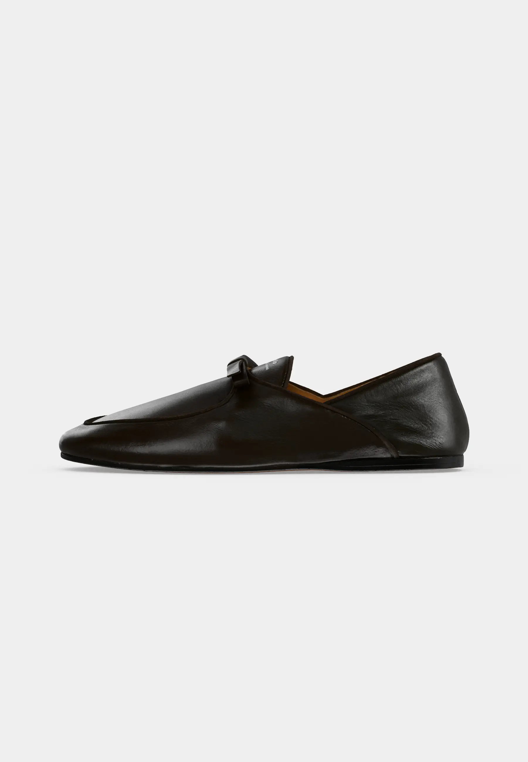 WLABE FLATS