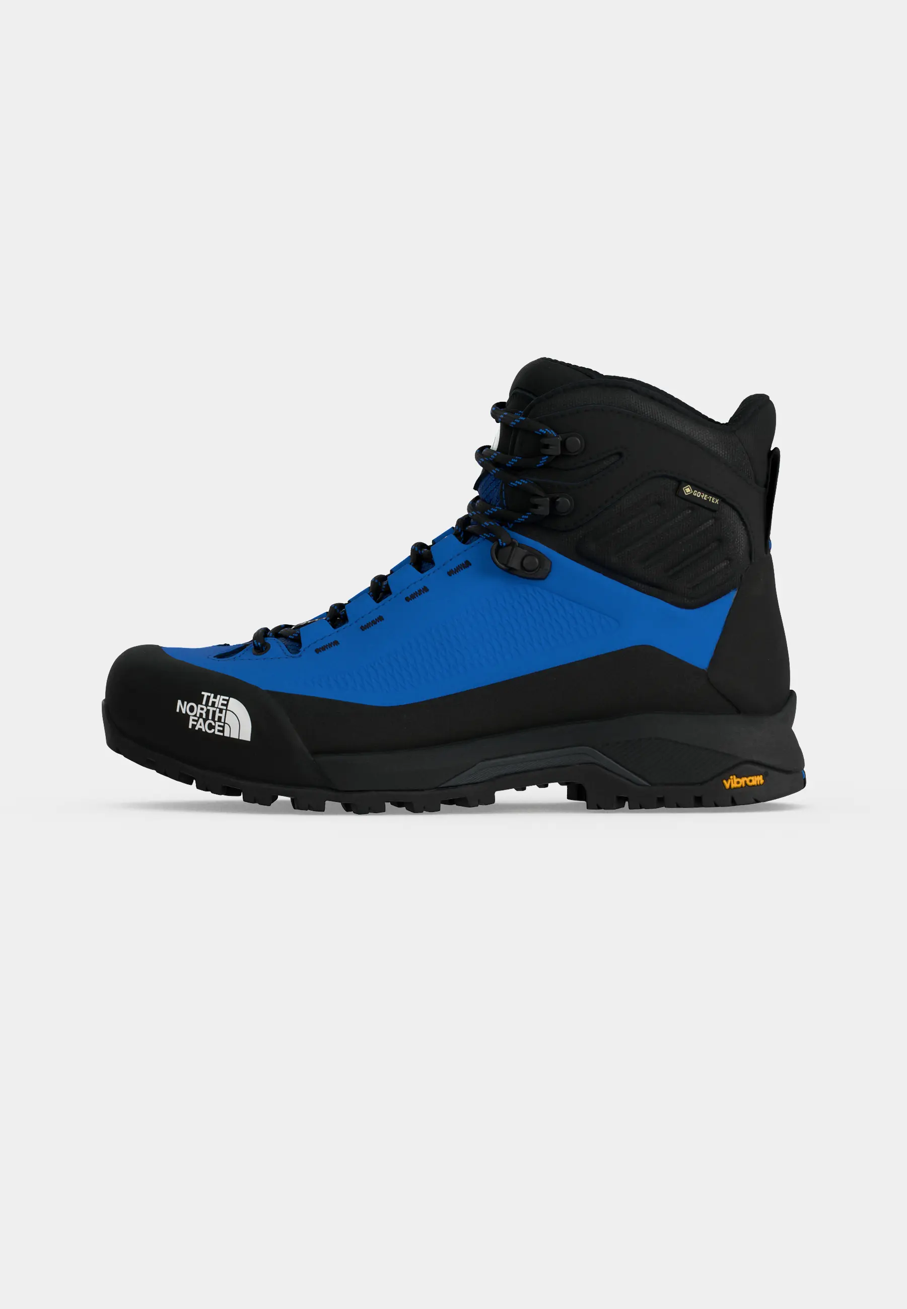 M VERTO ALPINE MID GORE-TEX