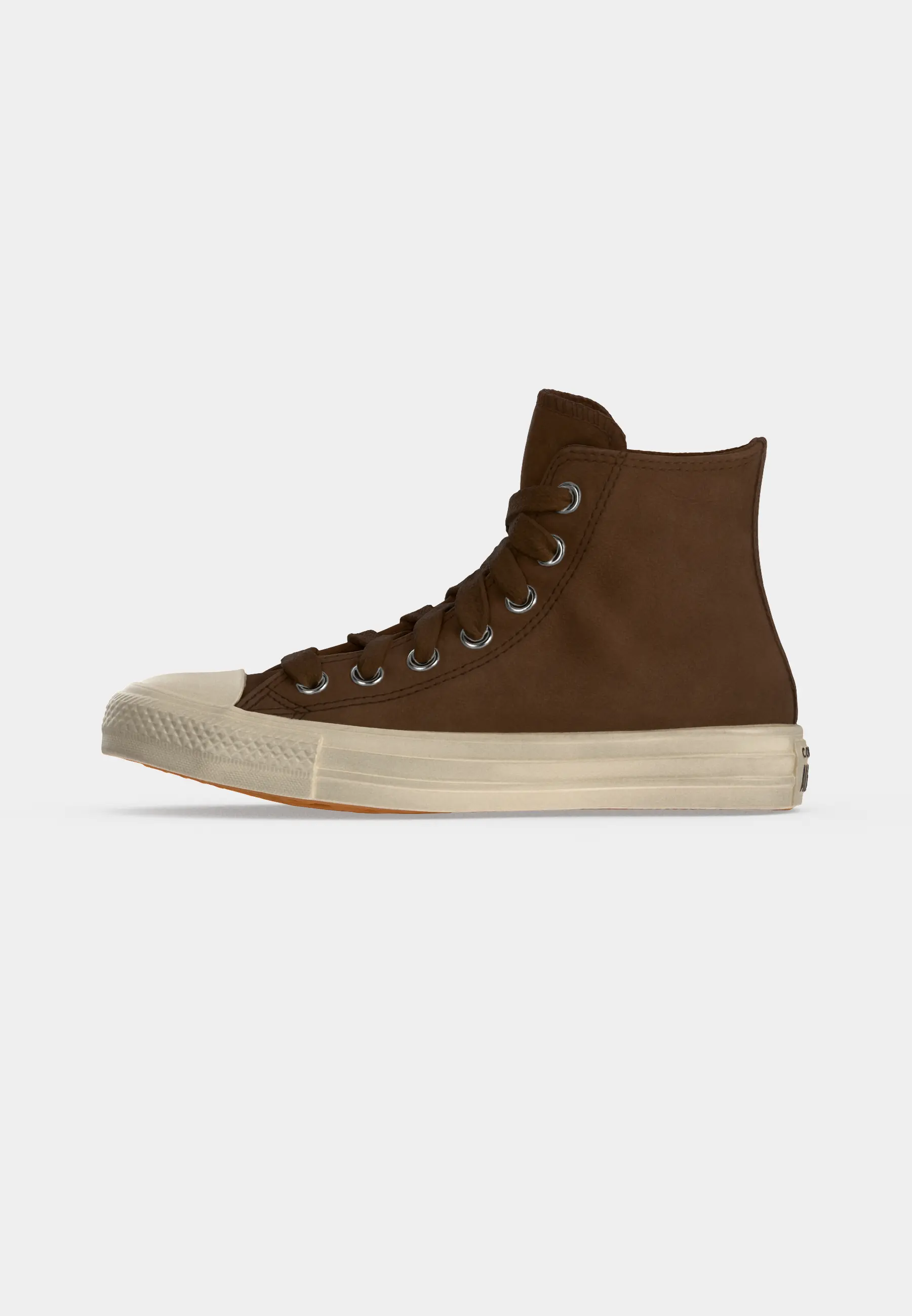 CHUCK TAYLOR ALL STAR