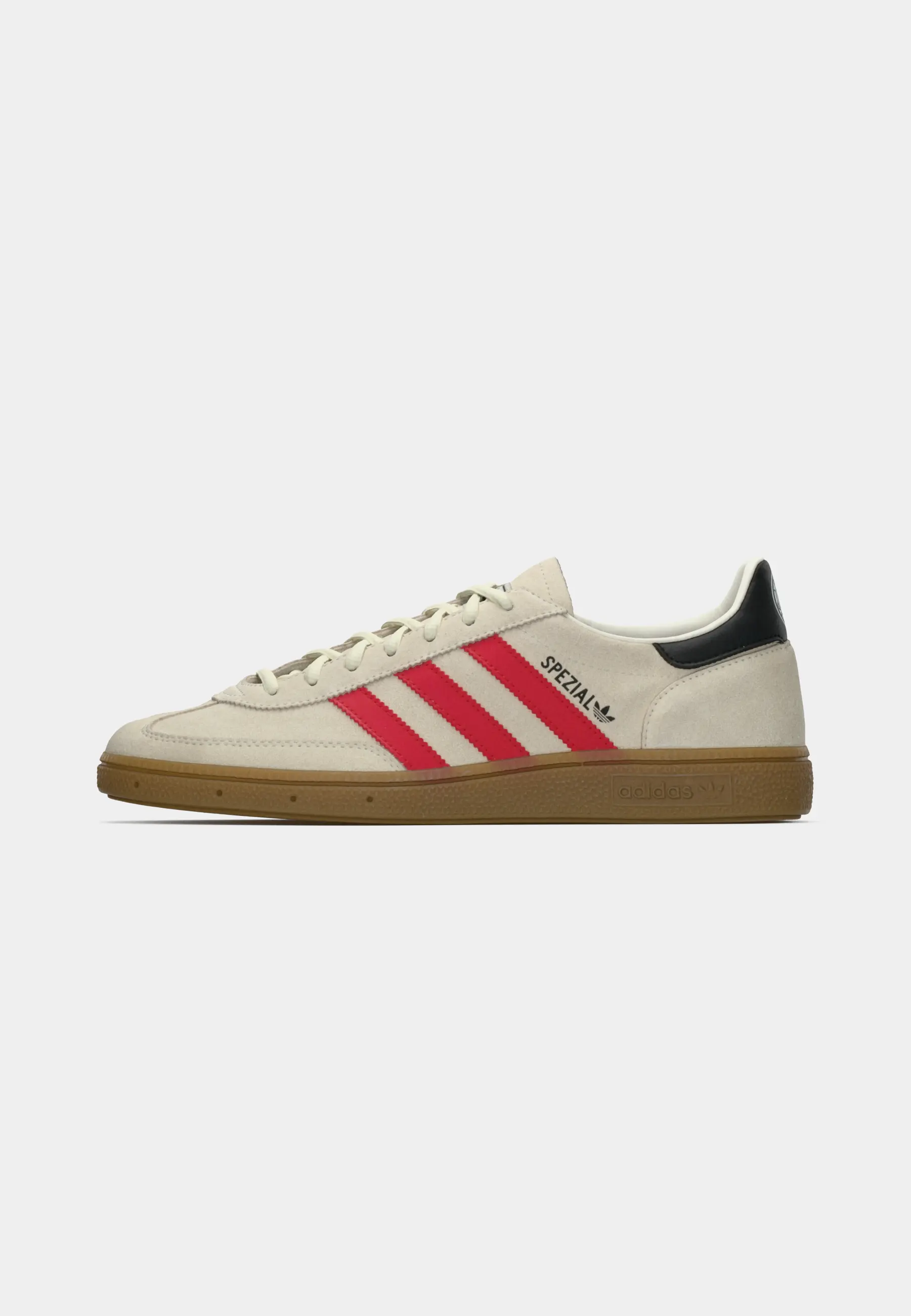 HANDBALL SPEZIAL BELGIUM -