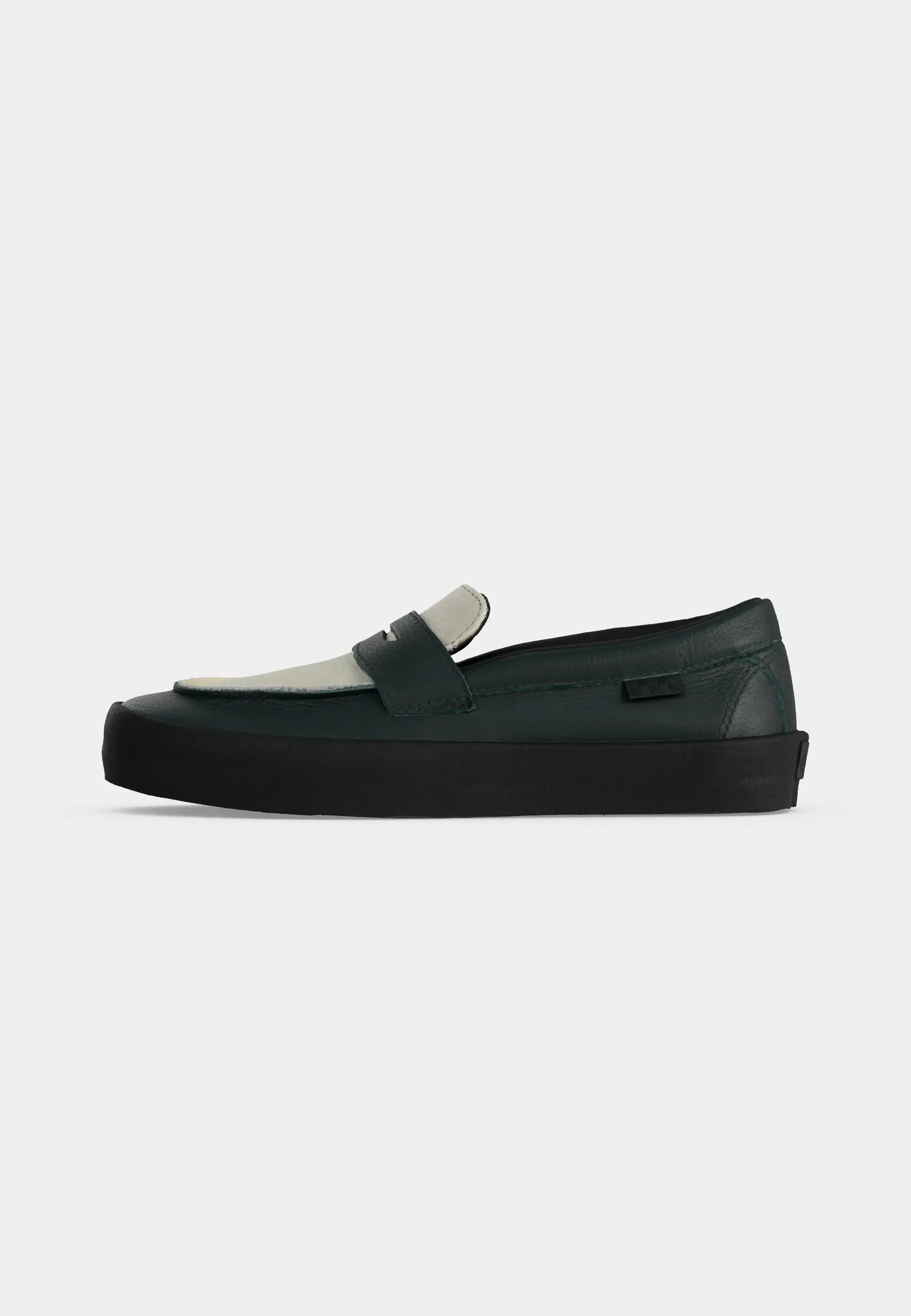 Skate Loafer