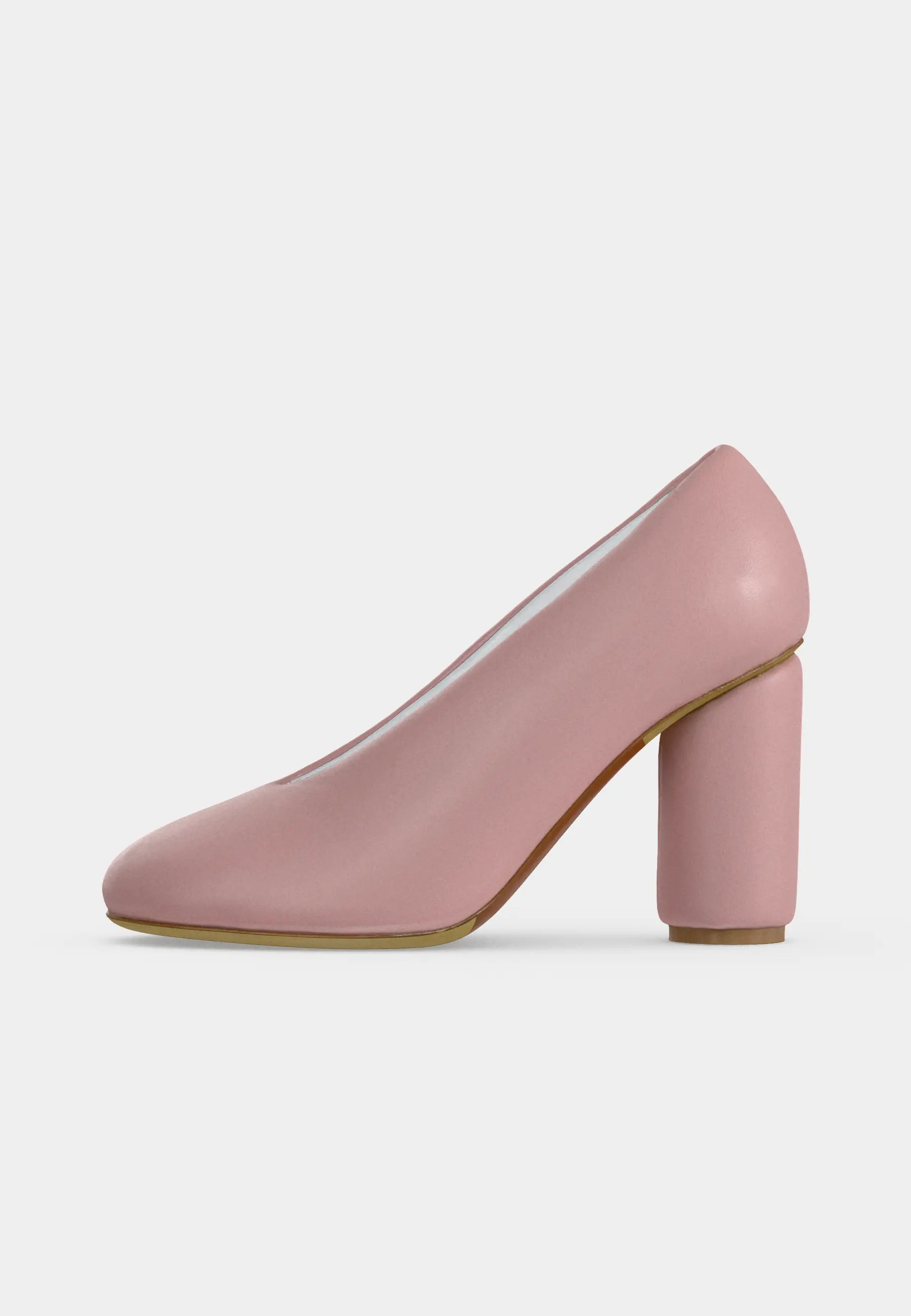 SCARPA DONNA