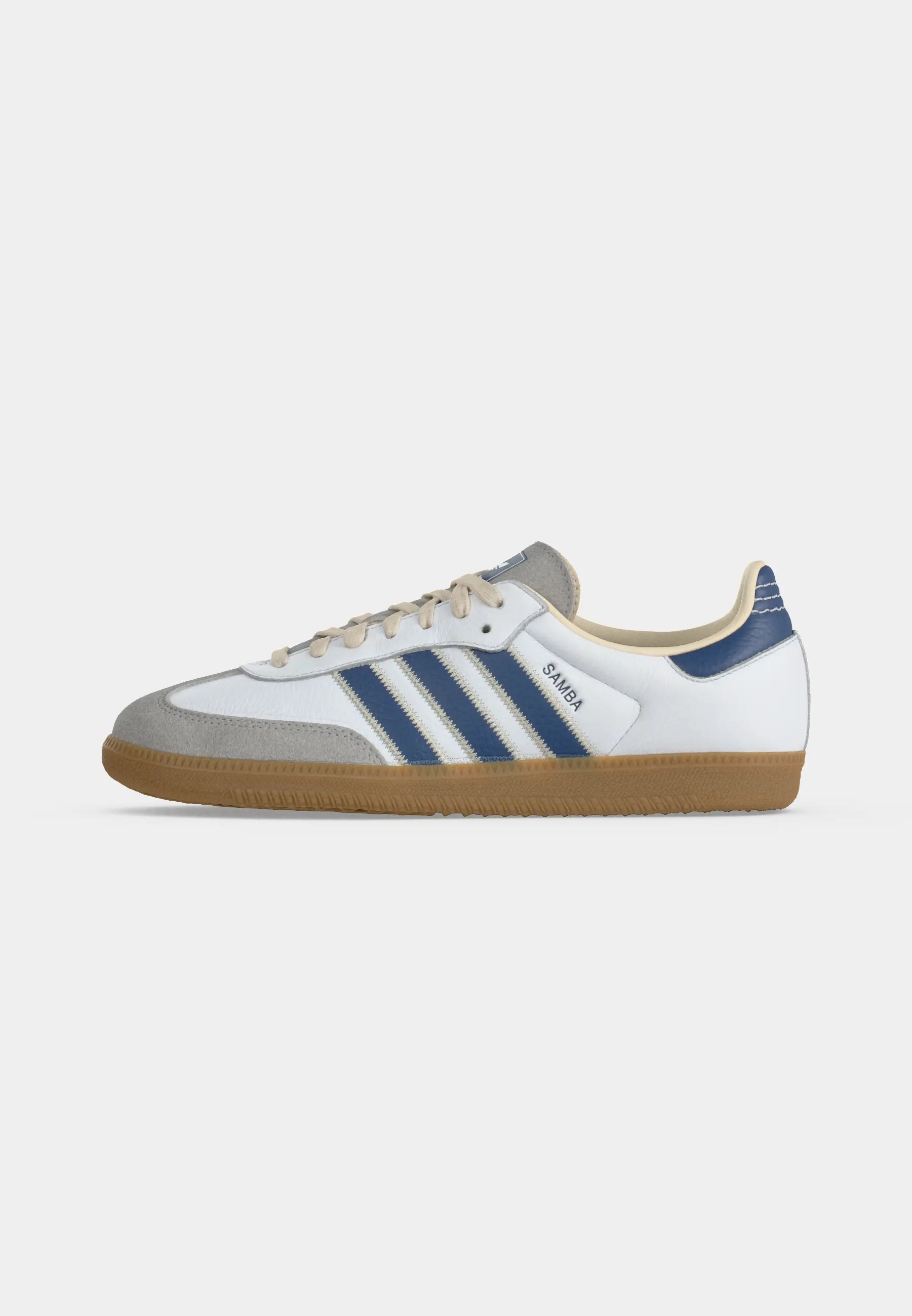 SAMBA OG UNISEX