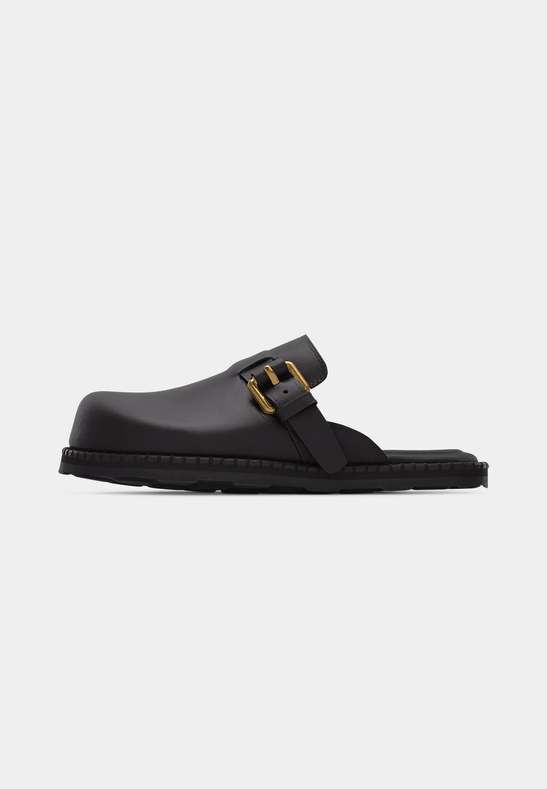 SCARPA DONNA