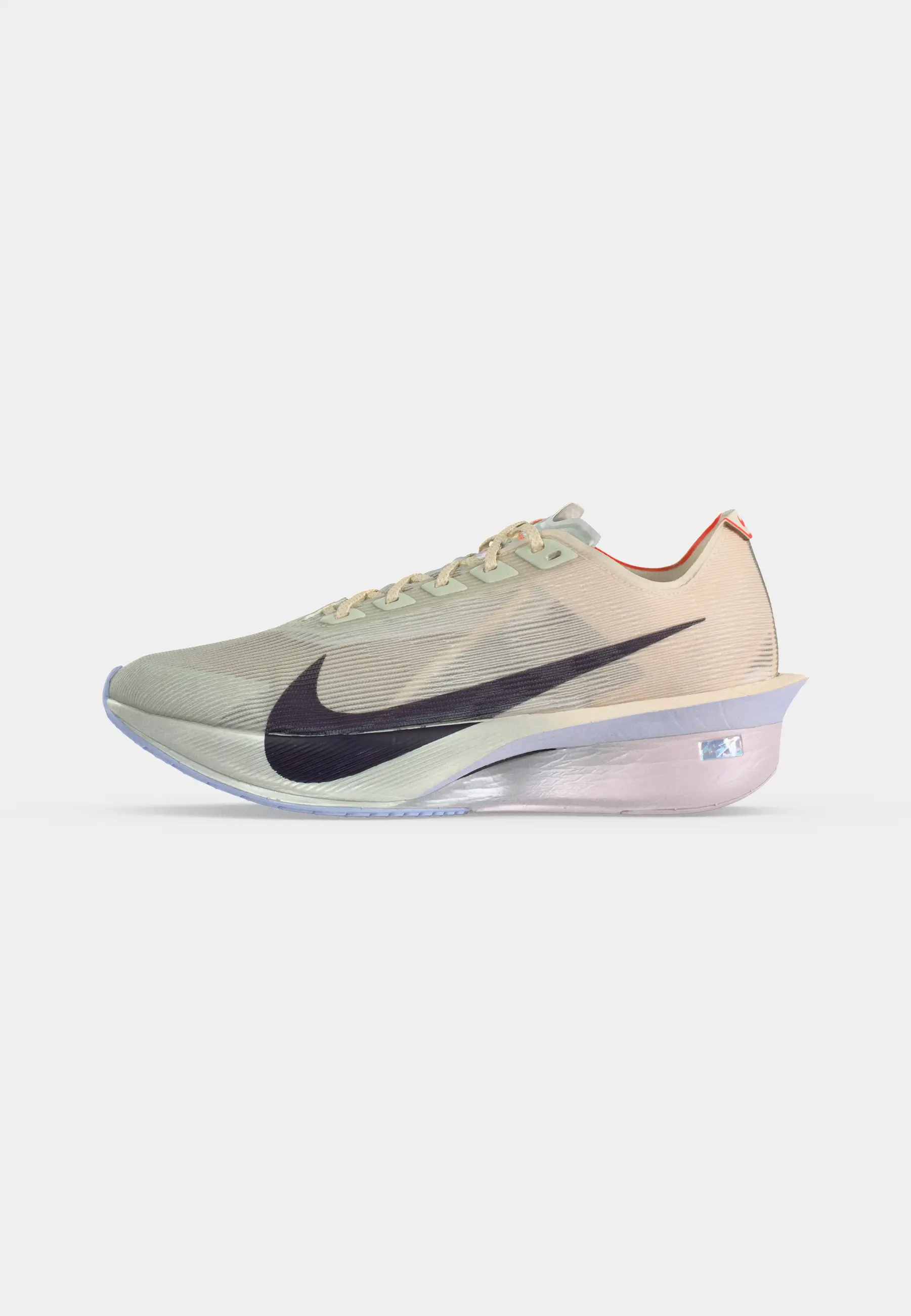 VAPORFLY 4