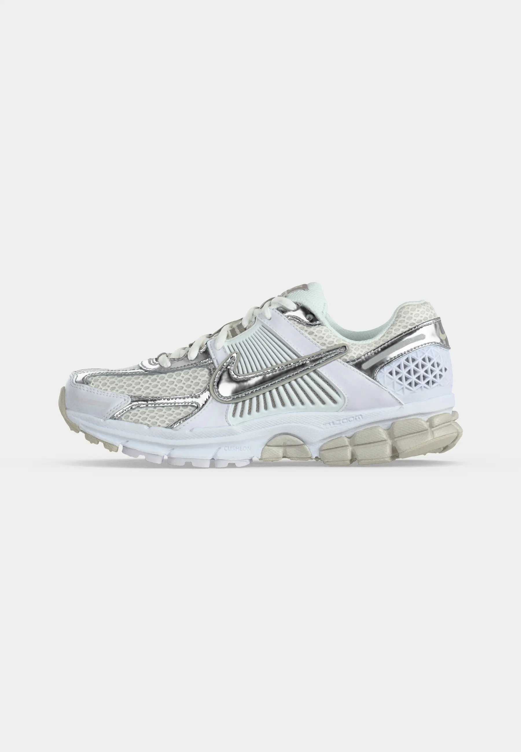 ZOOM VOMERO 5