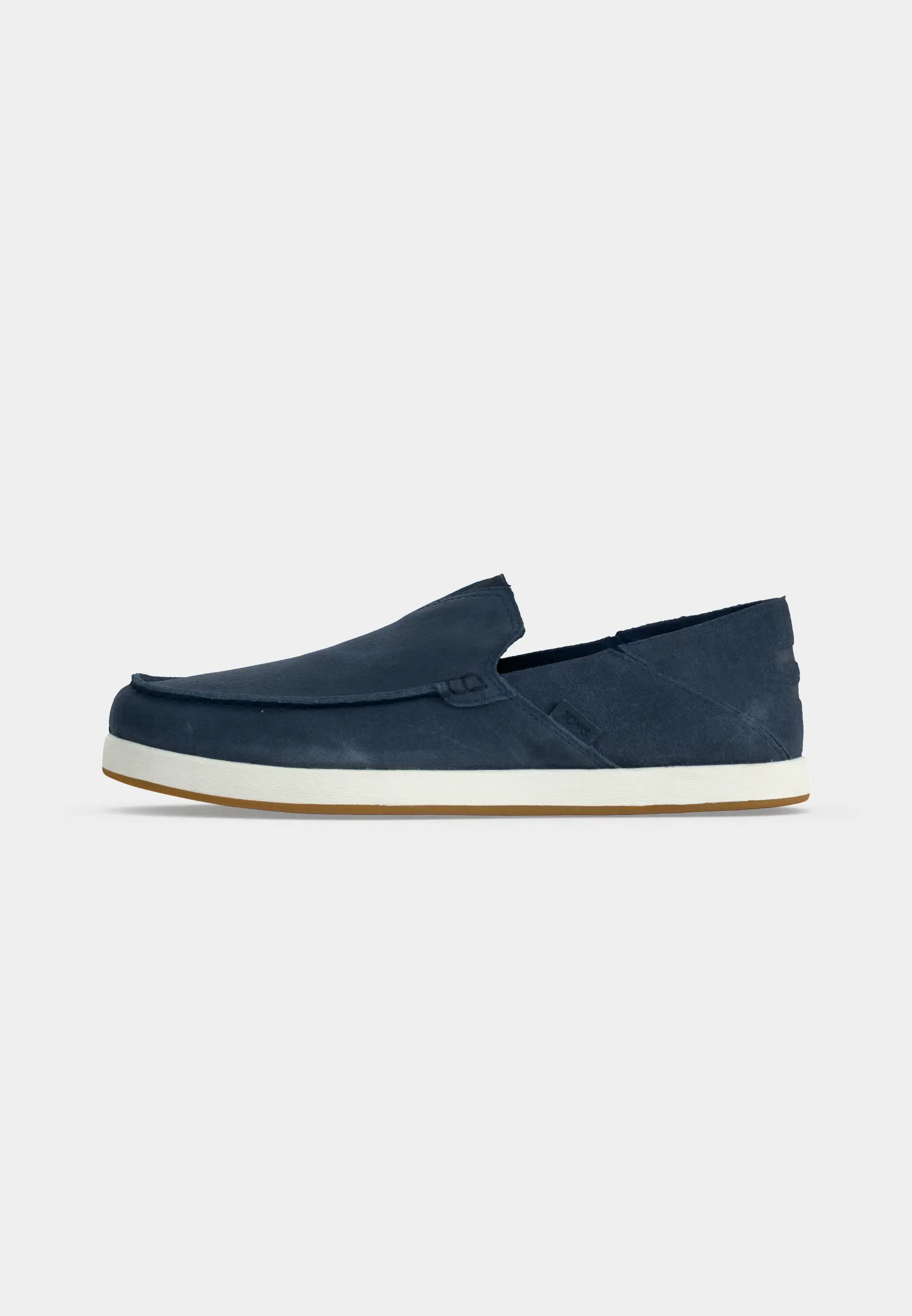 ALONSO LOAFER