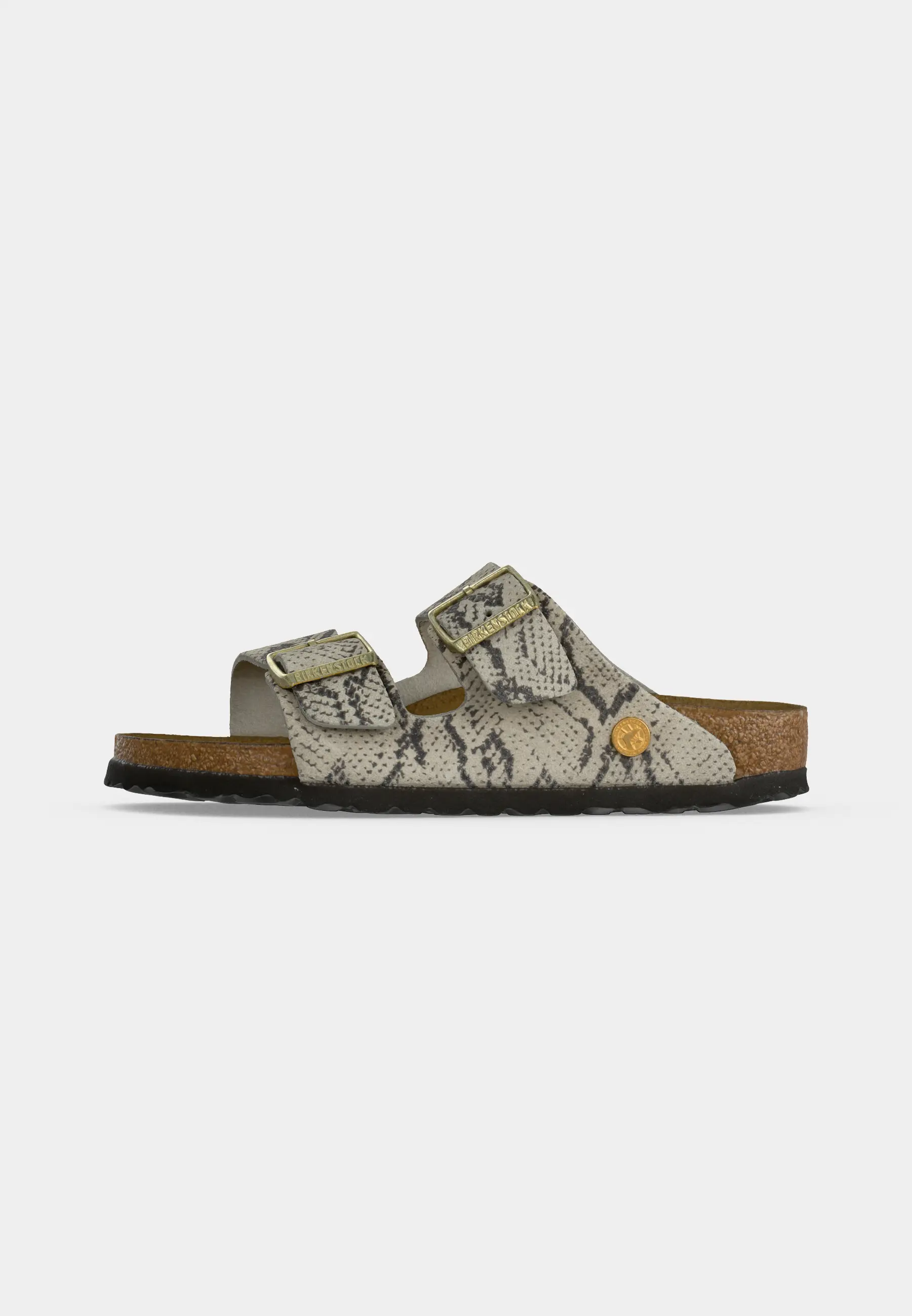ARIZONA PRINT SNAKE
