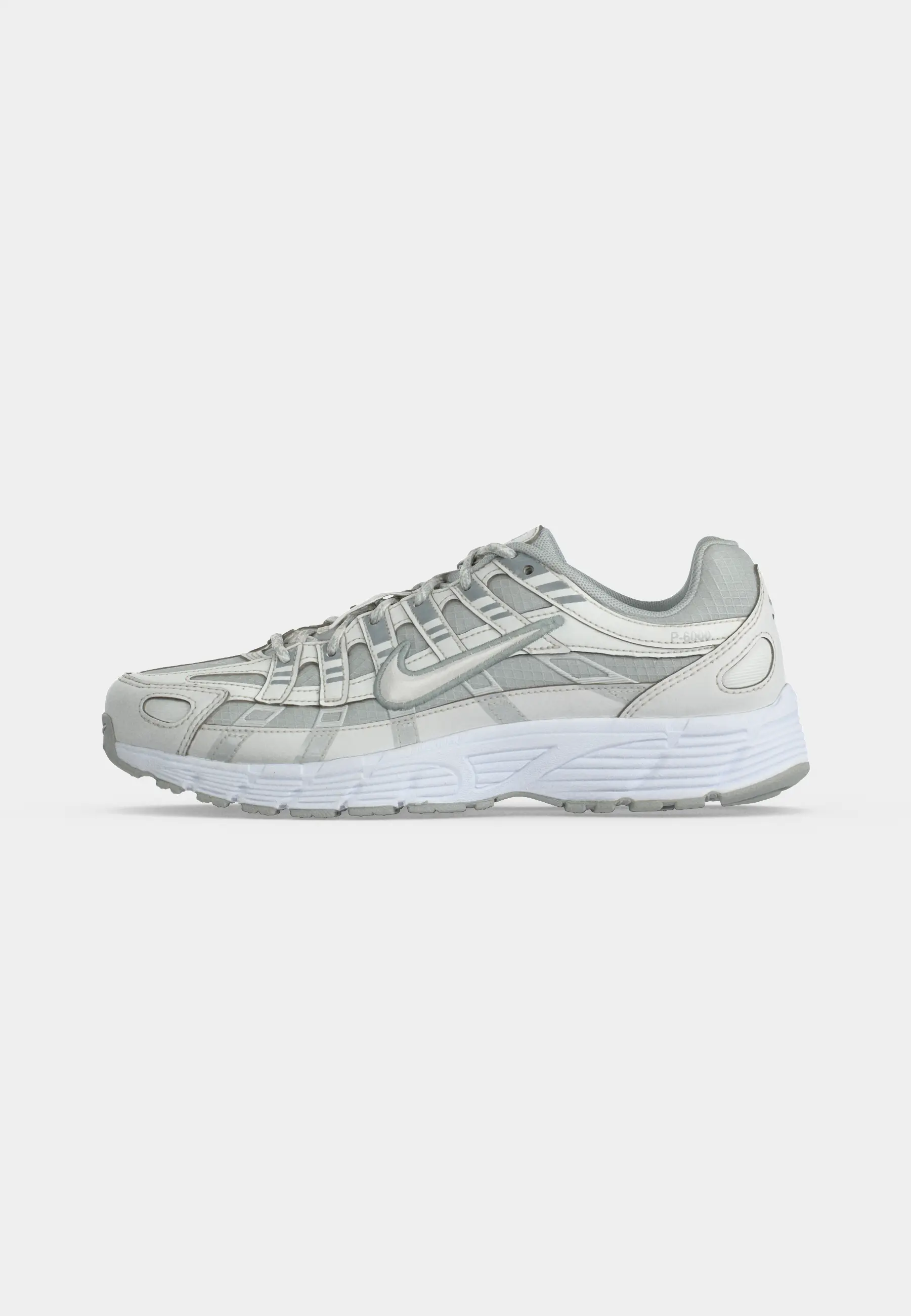 P 6000 UNISEX