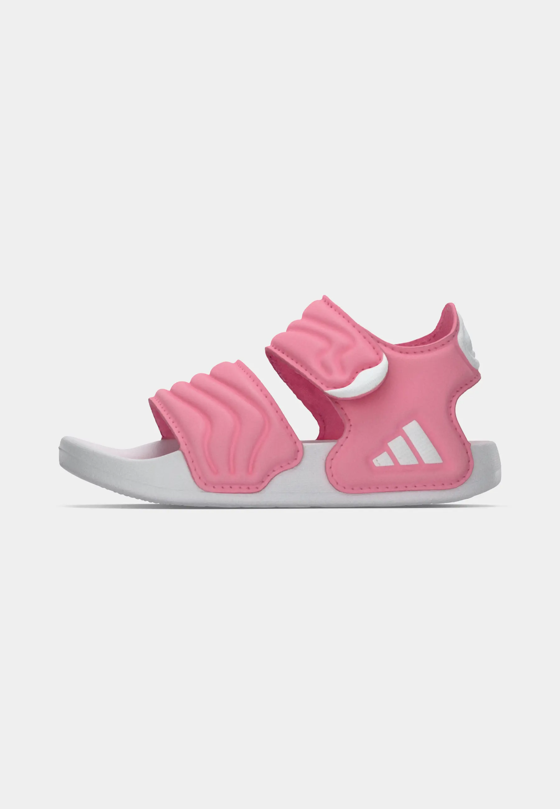 ADILETTE SANDAL 2 I