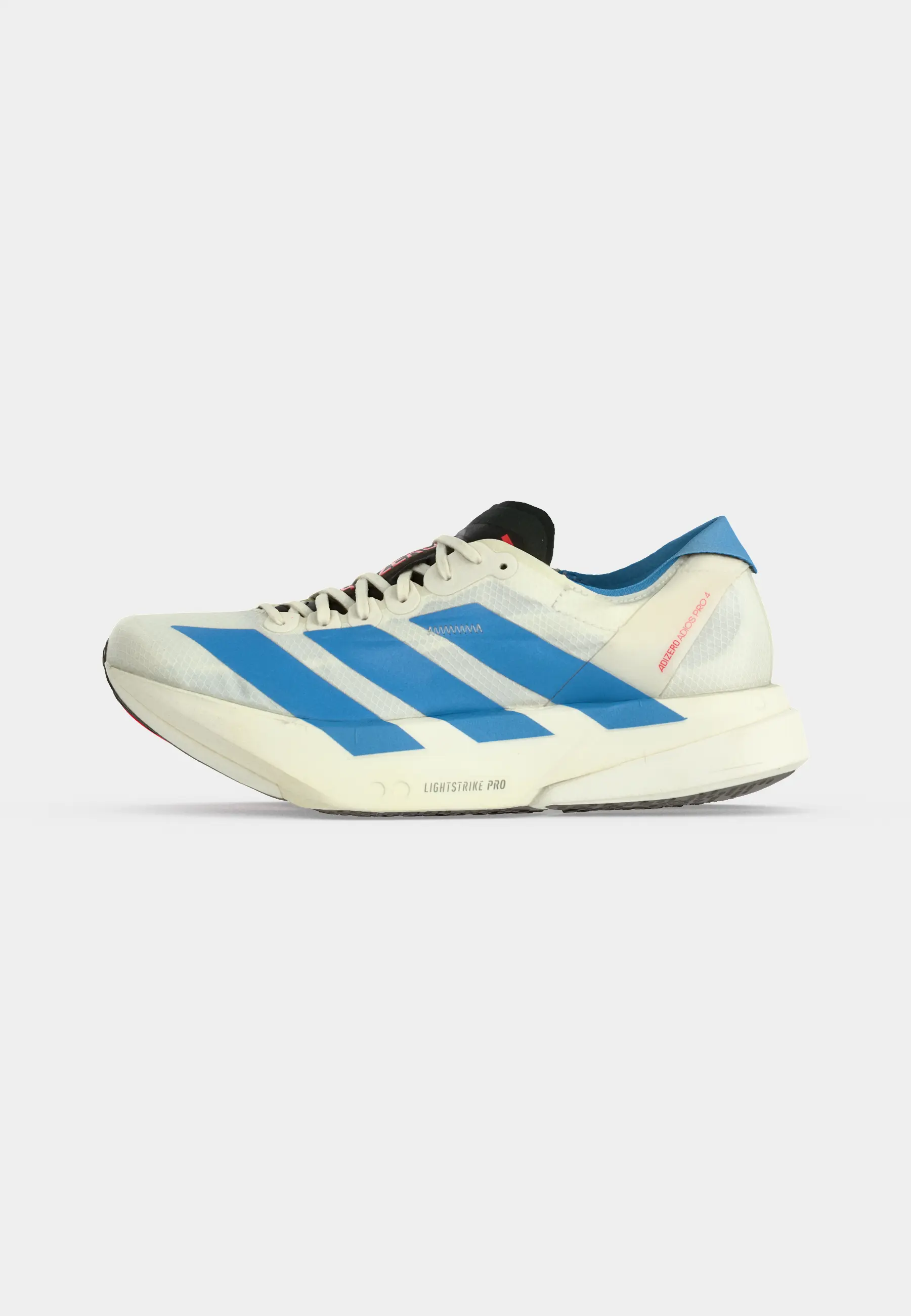 ADIZERO ADIOS PRO 4