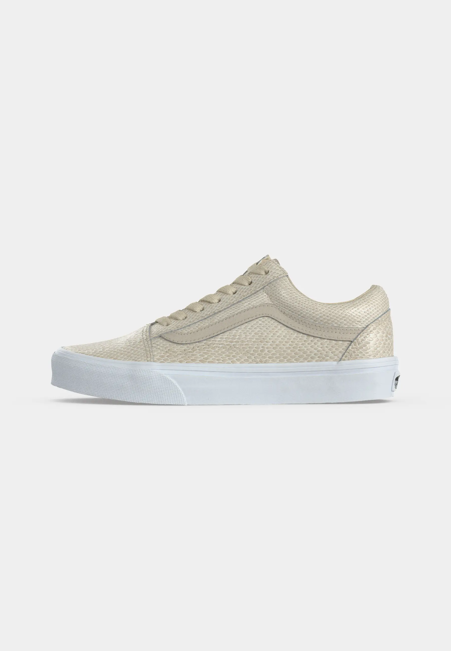 OLD SKOOL UNISEX