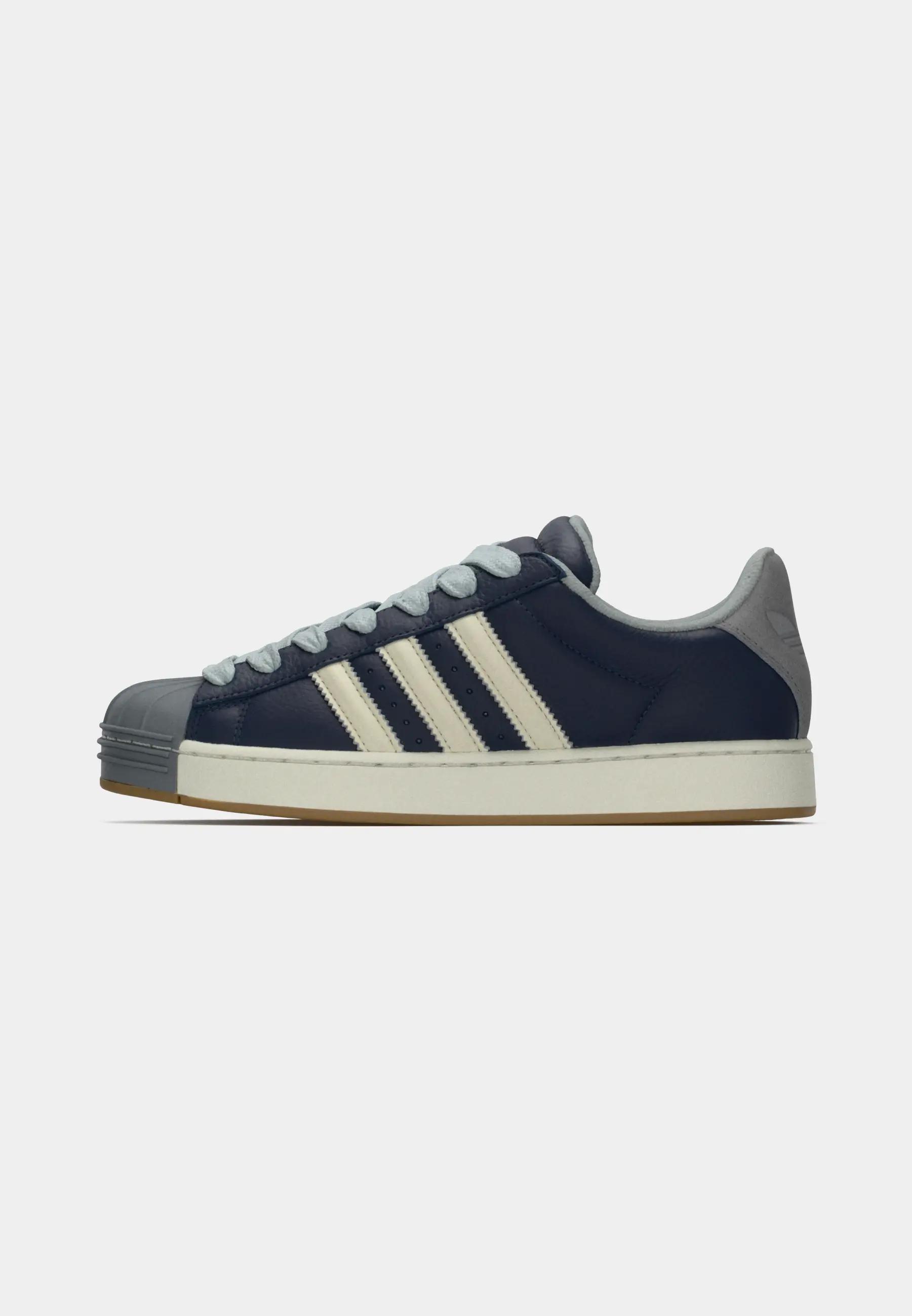 SUPERSTAR ST