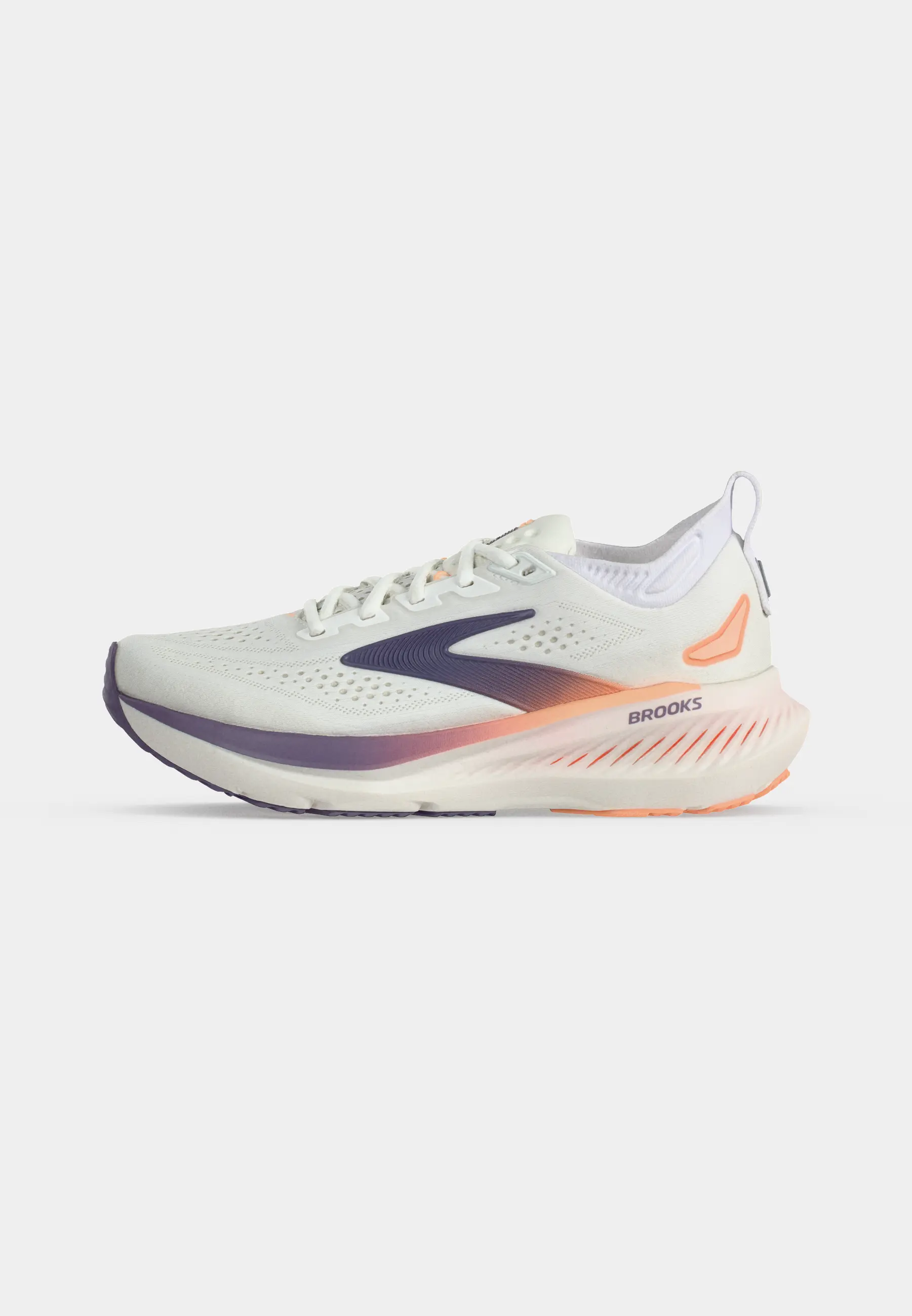 Glycerin 23